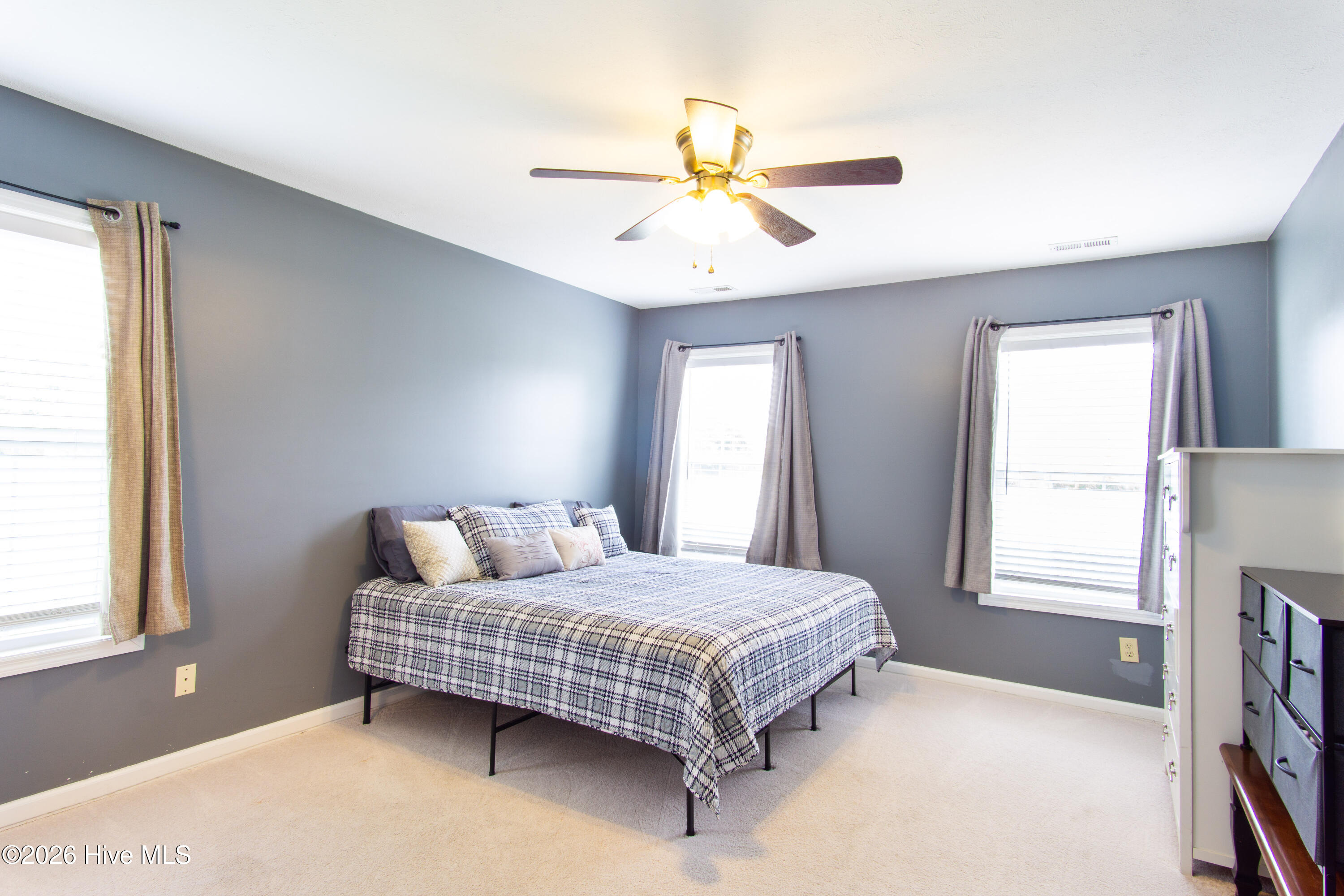 1010 Locust Court,Havelock