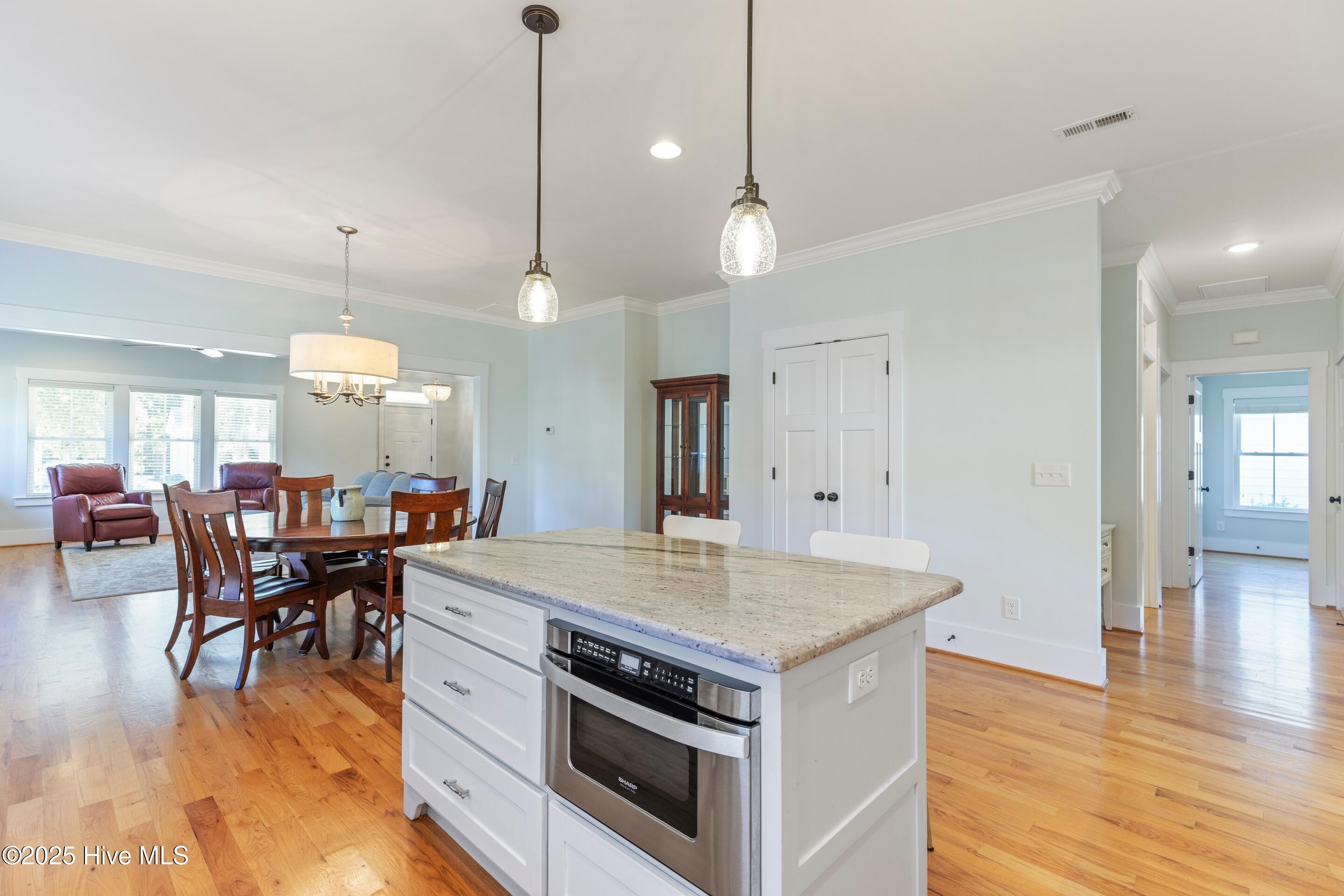 625 Mcginnis Lane, Wilmington, NC 28412 – photo 20: mls-IMG_9367