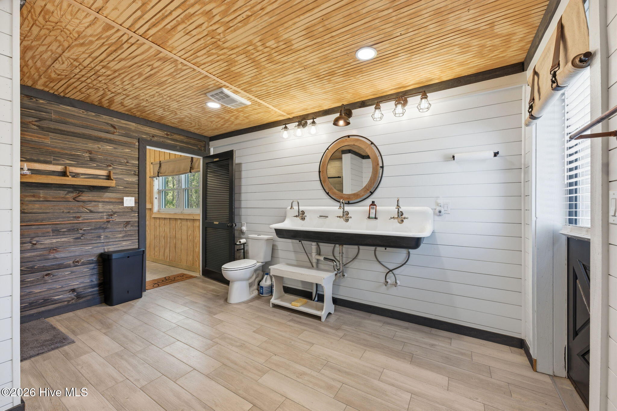 407 Lot 20 Point Of View Drive,Merritt