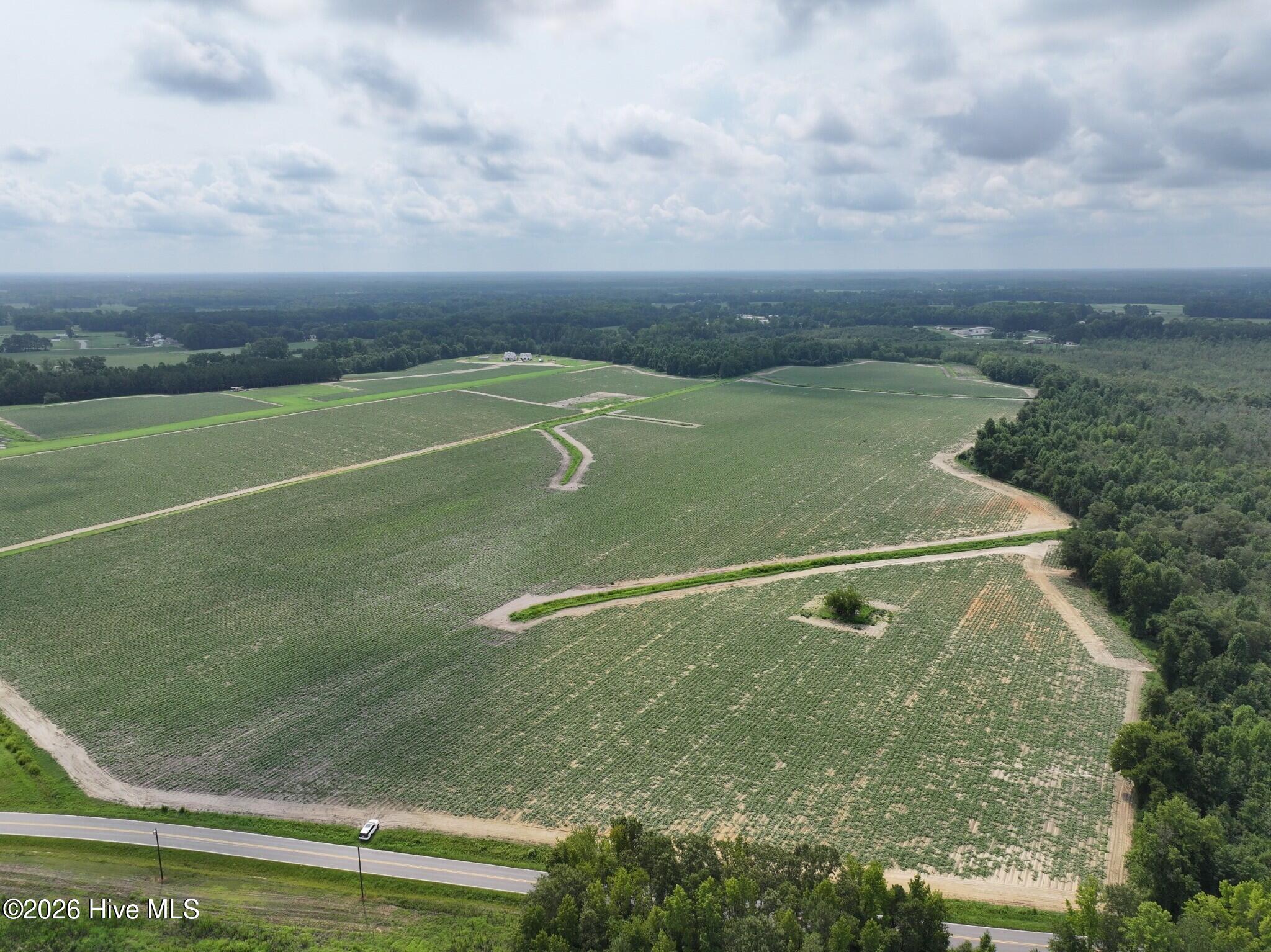 5th image of 0 Huckleberry Rd, Lucama, NC 27851 | MLS# 100591651