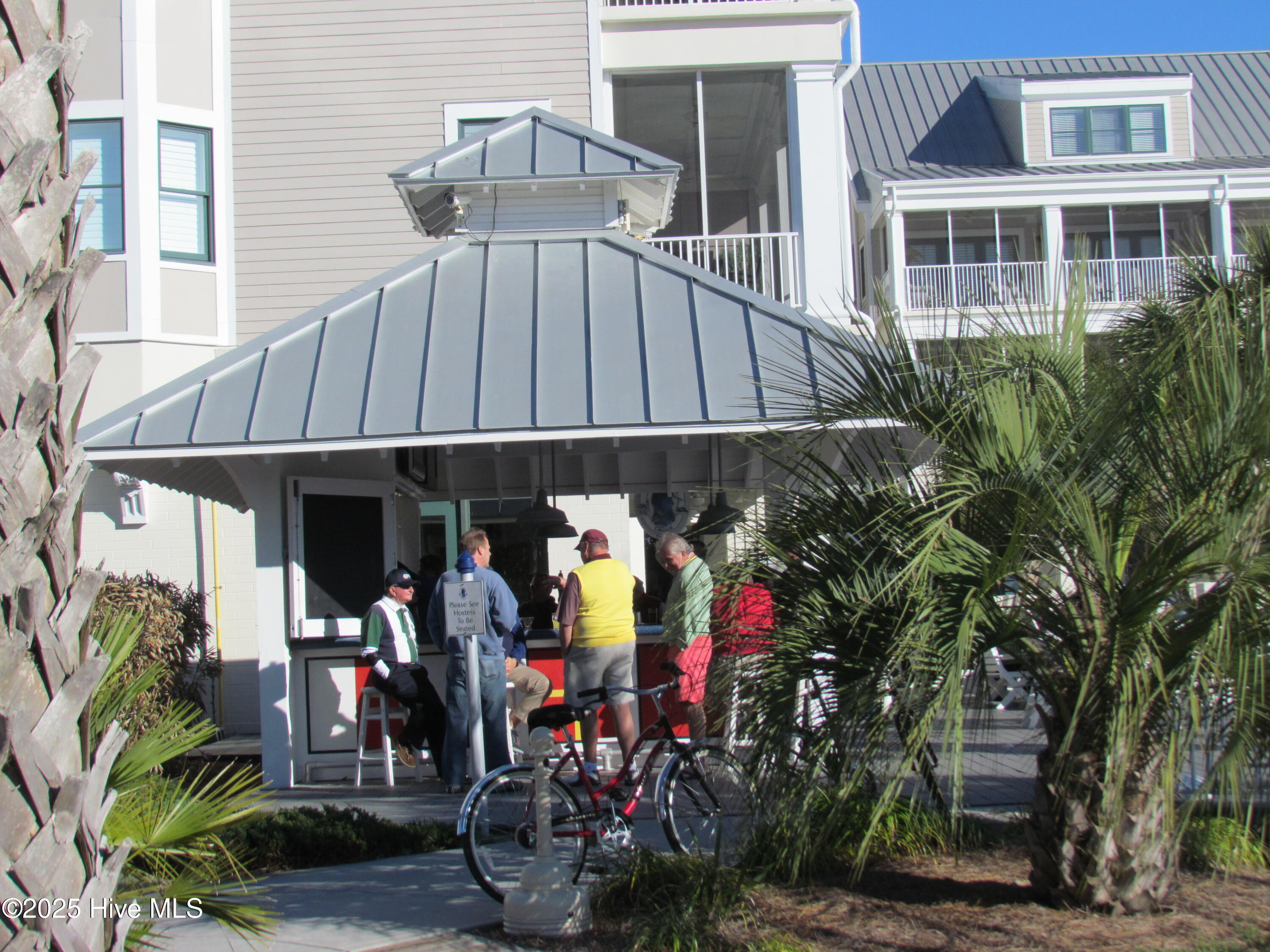 100530438 | Photo 17