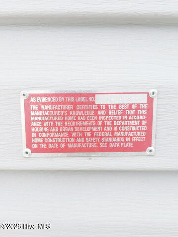 100567218 | Photo 20