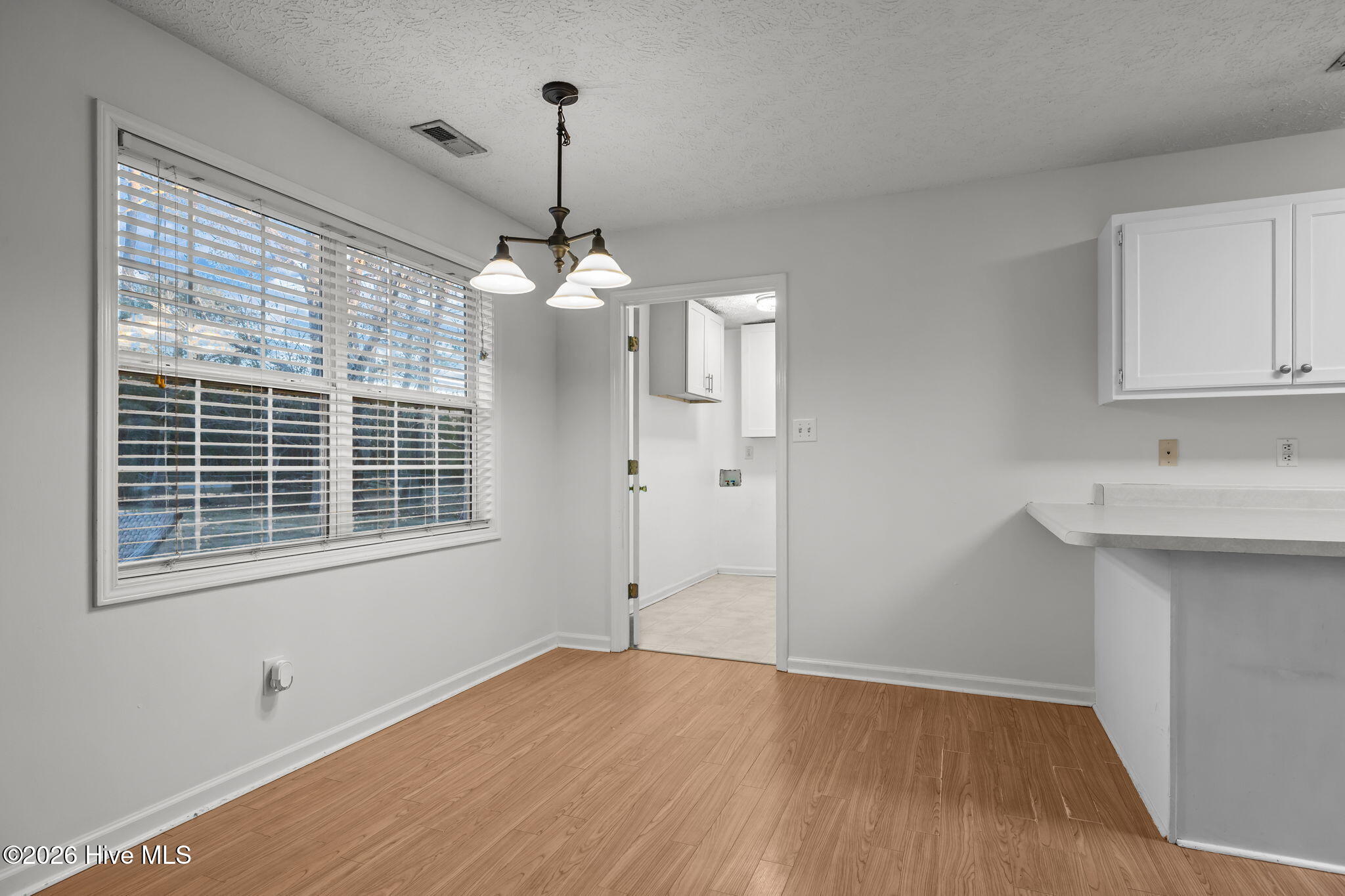 2000 Clark Court,Morehead City