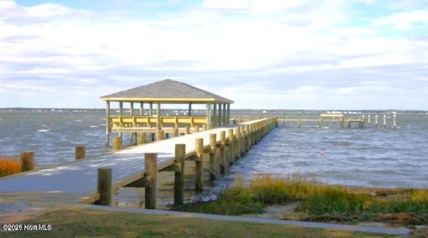 1701 Salter Path Road 202-G,Indian Beach