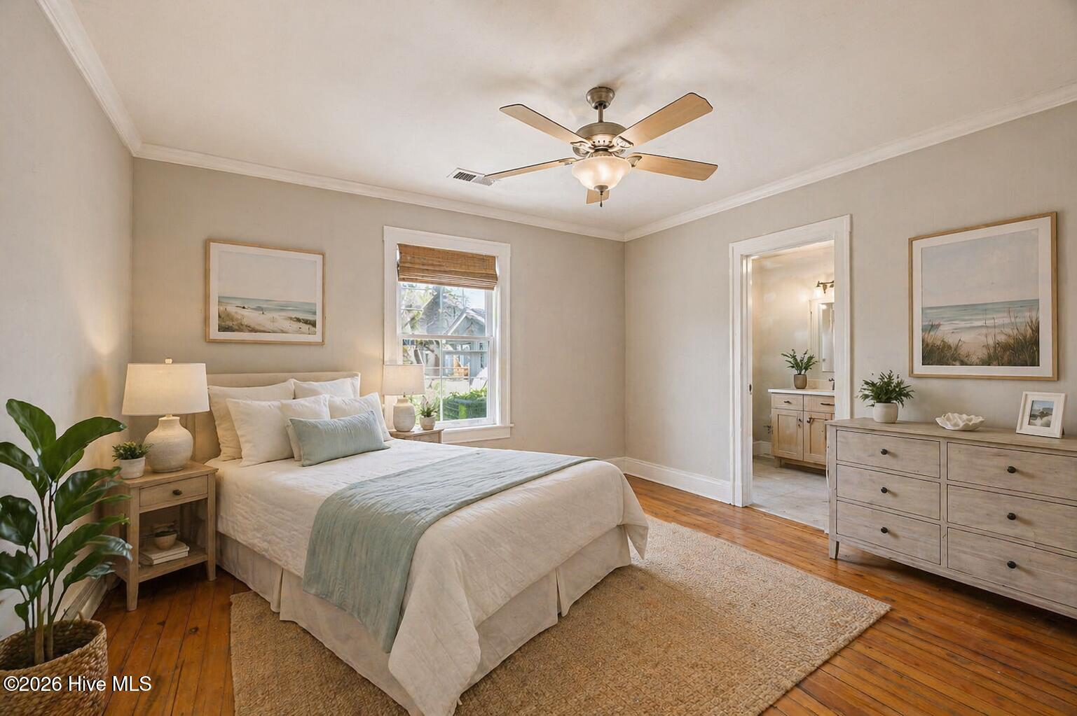 2472 Cedar Island Road, Cedar Island, NC, 28520