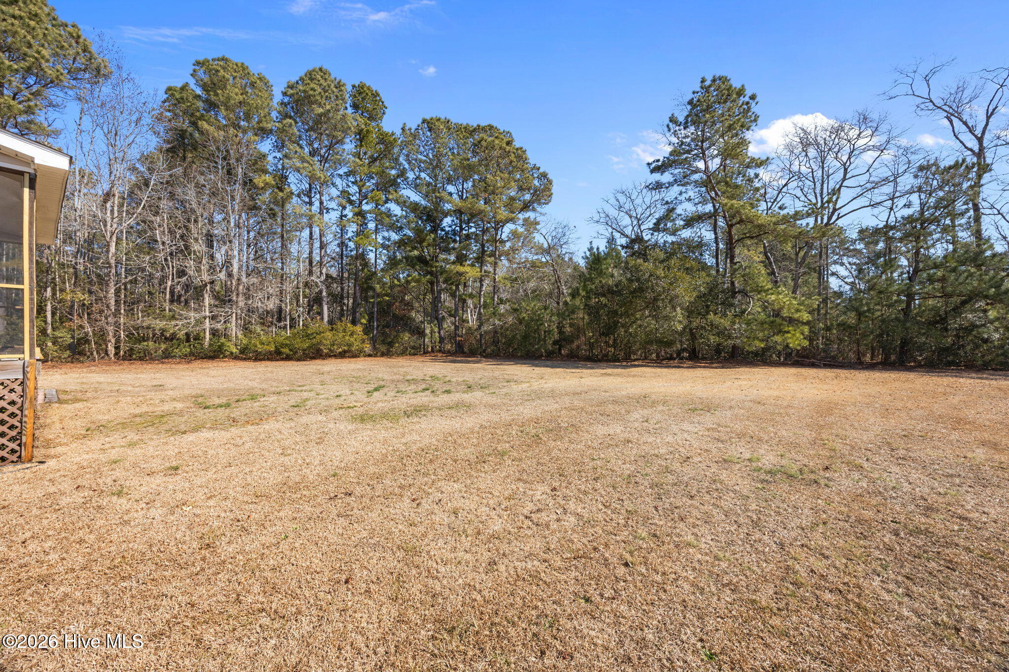 9329 Doris Drive, Oriental, NC, 28571