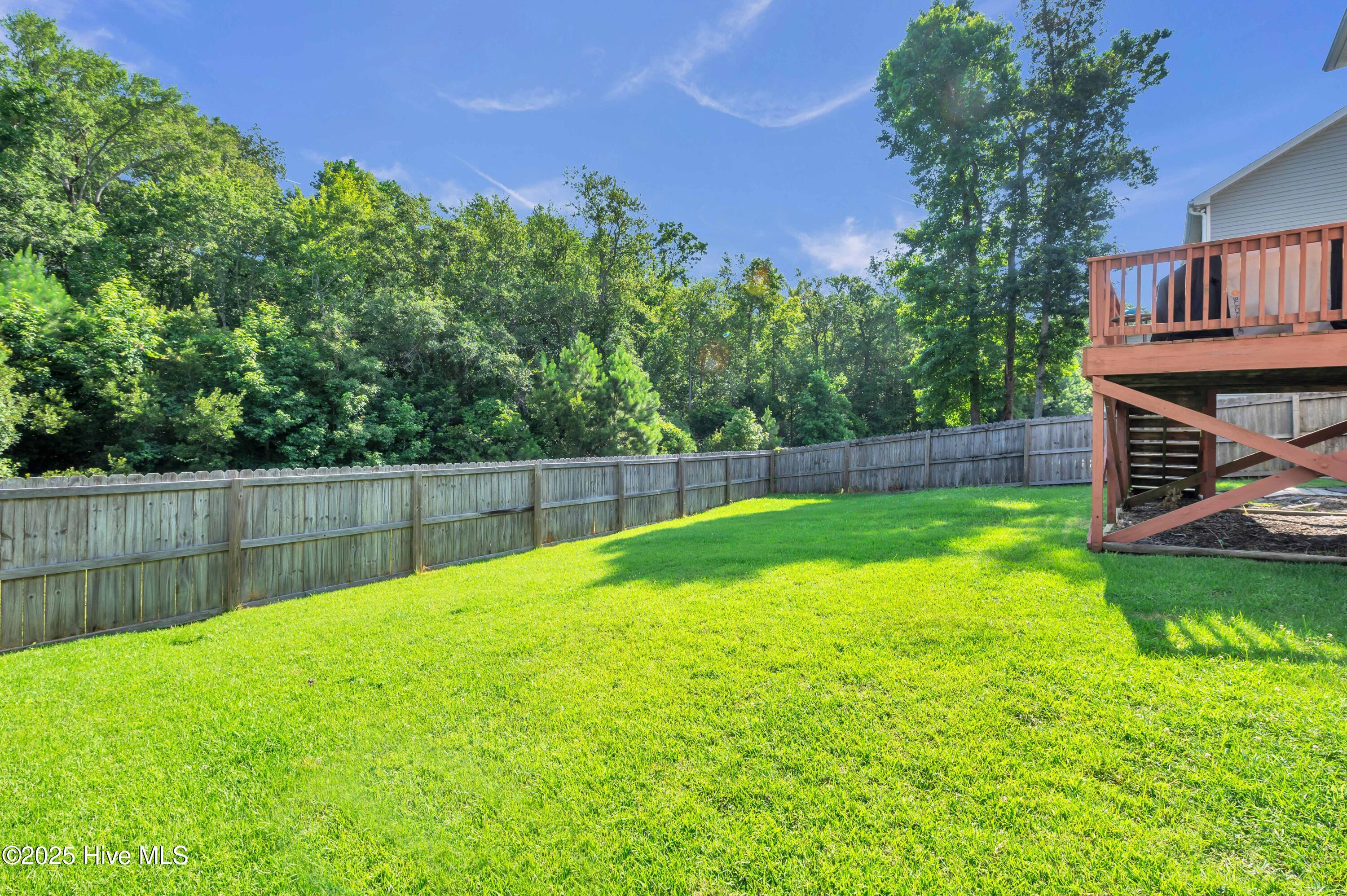 100517192 | Photo 37