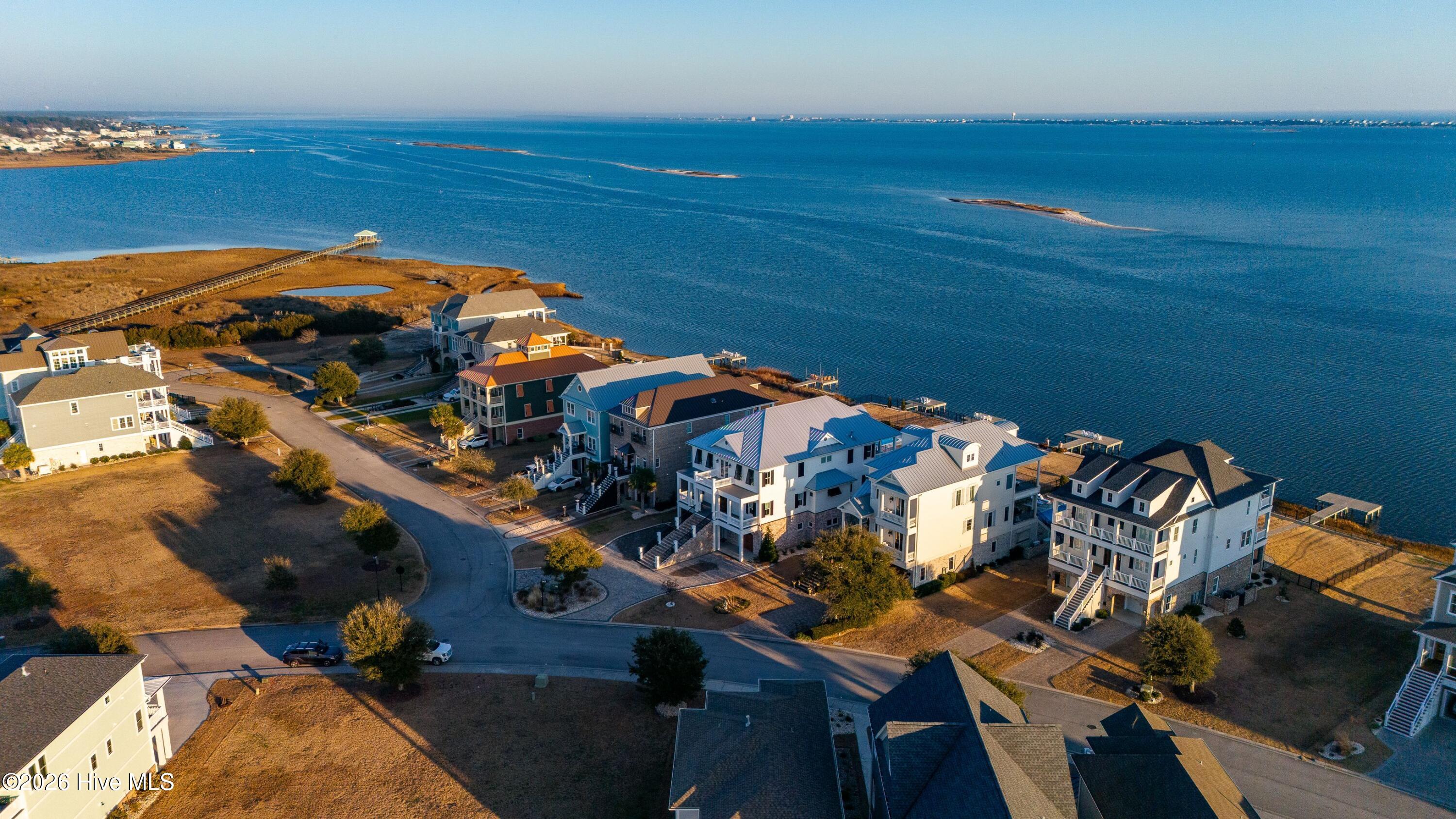 Homes for sale in Newport, NC | 205 Back St, Newport, NC 28570 | MLS# 100548377