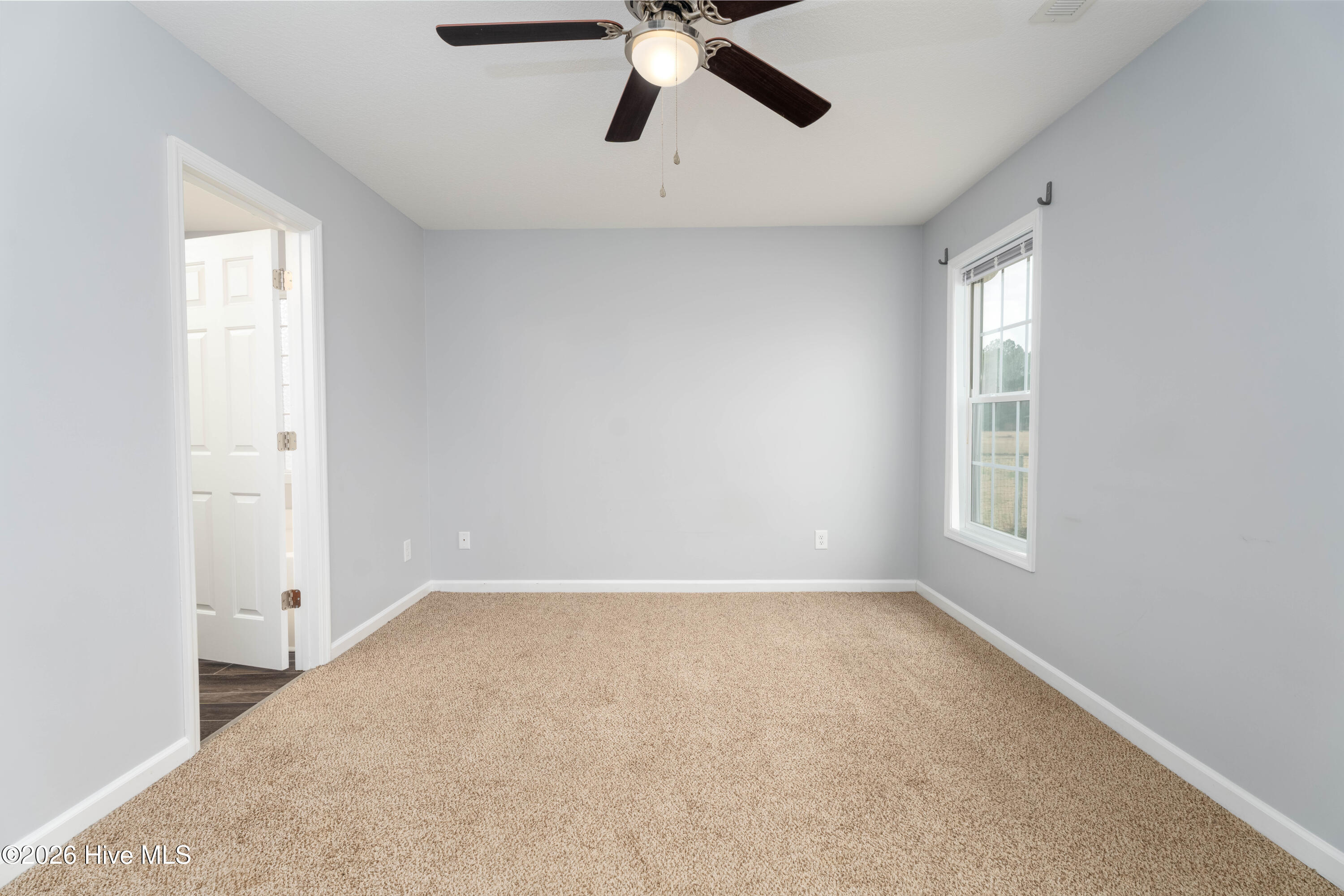 375 Nine Mile Road, Maple Hill, NC 28454 – photo 14: 375 Nine Mile Road-19