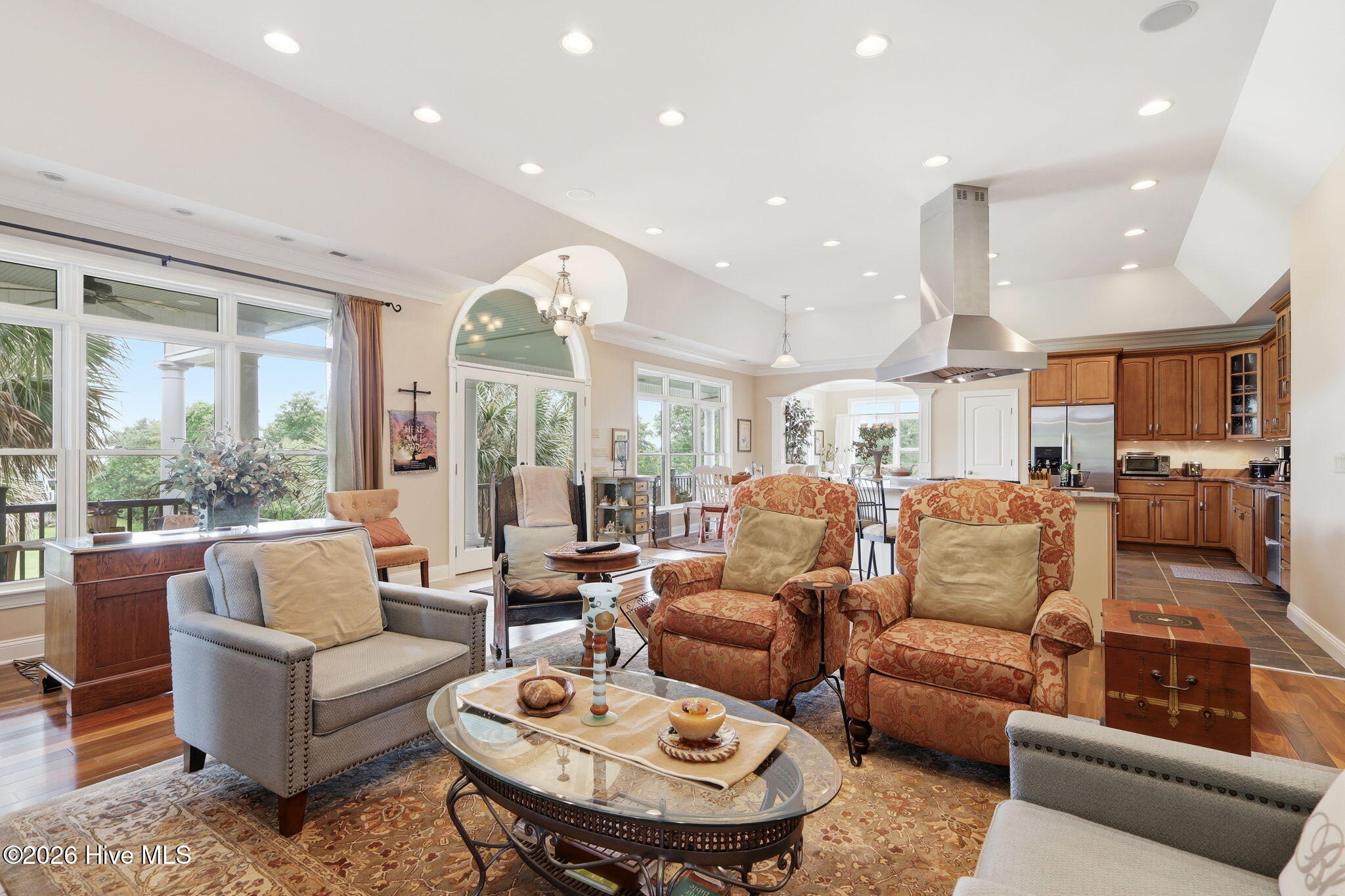 239 Water Oak Drive,Newport