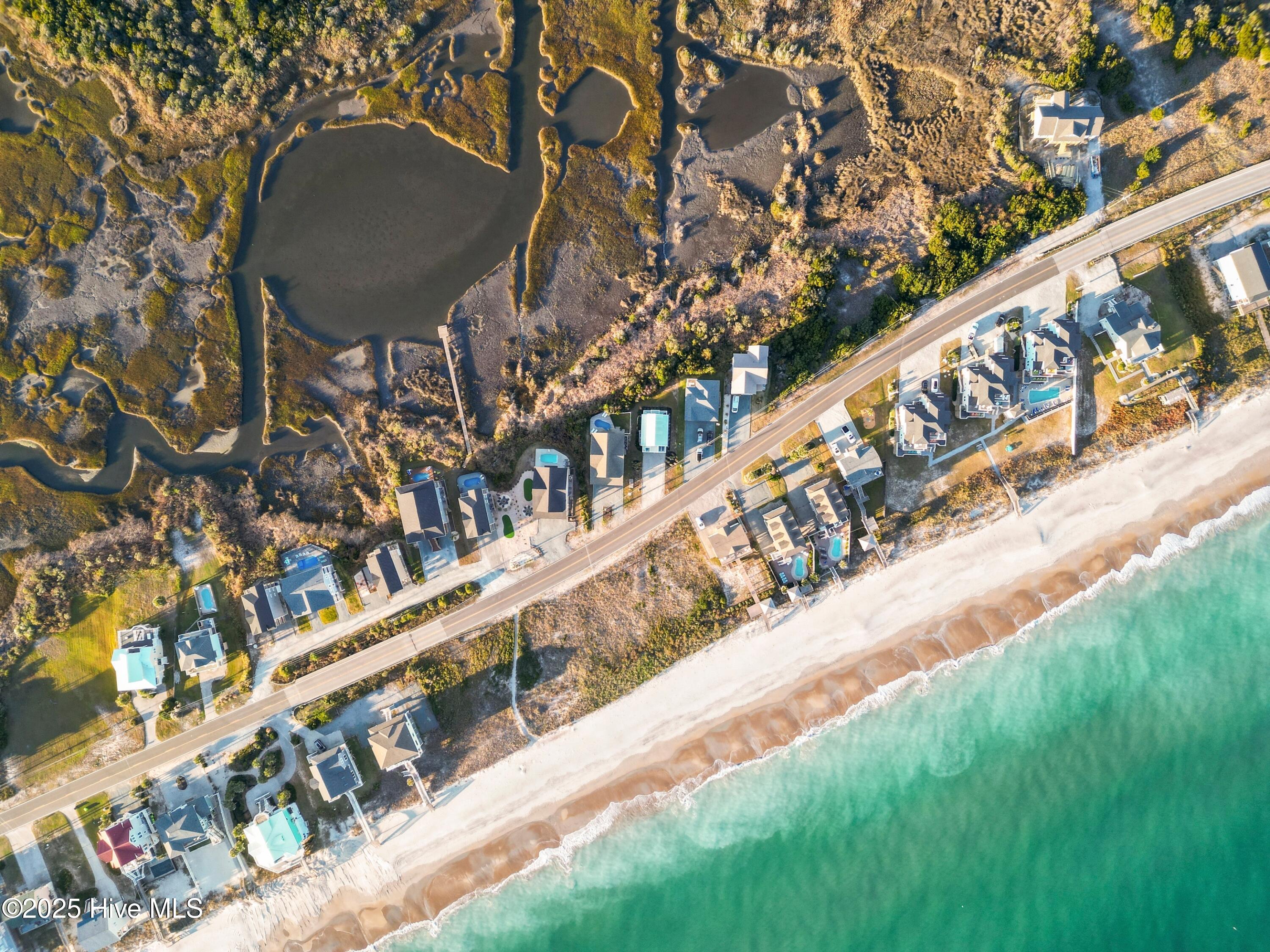 100540590 | Photo 80