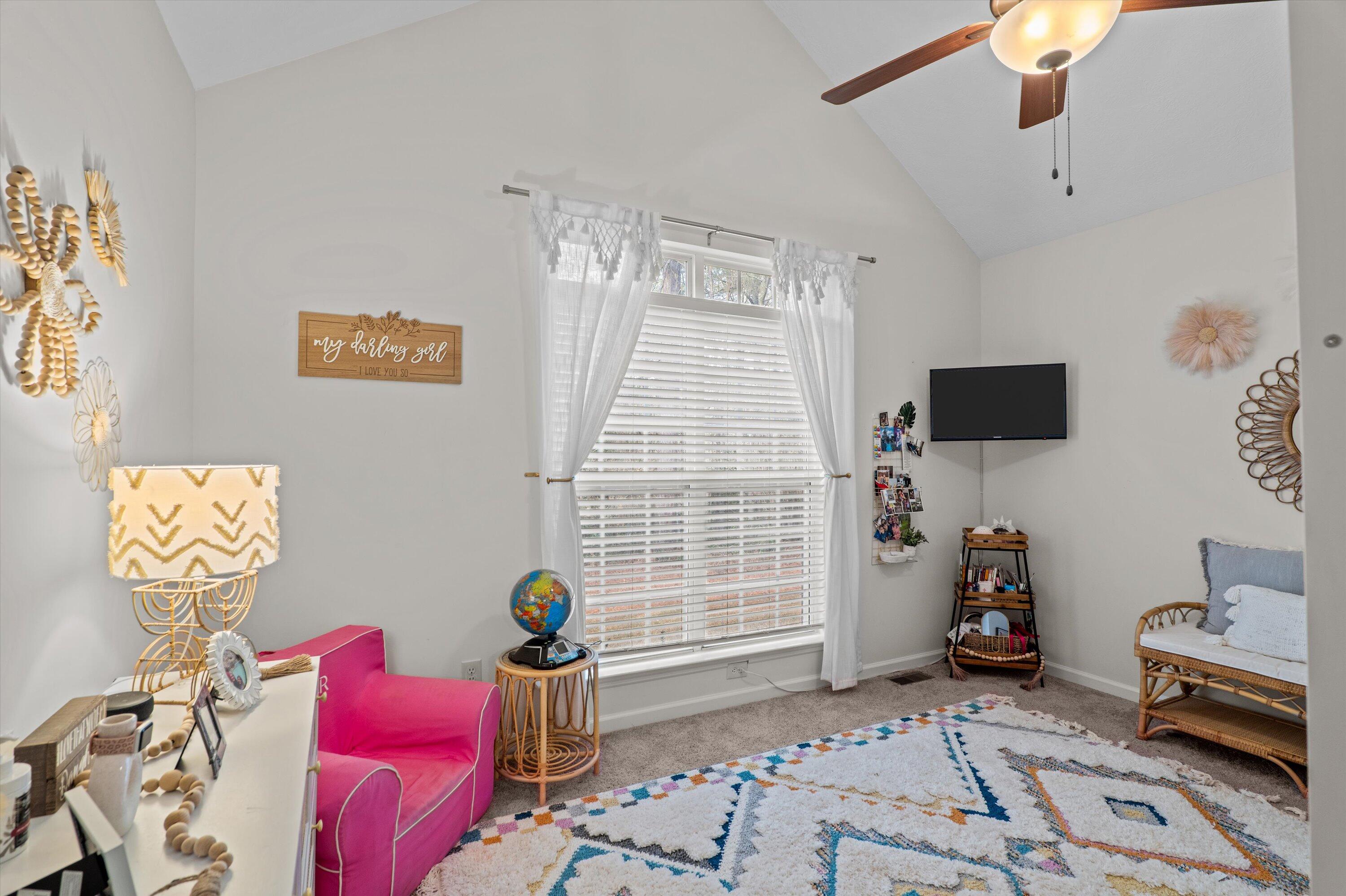 348 Old Sudlow Lake Road, North Augusta, SC, 29841