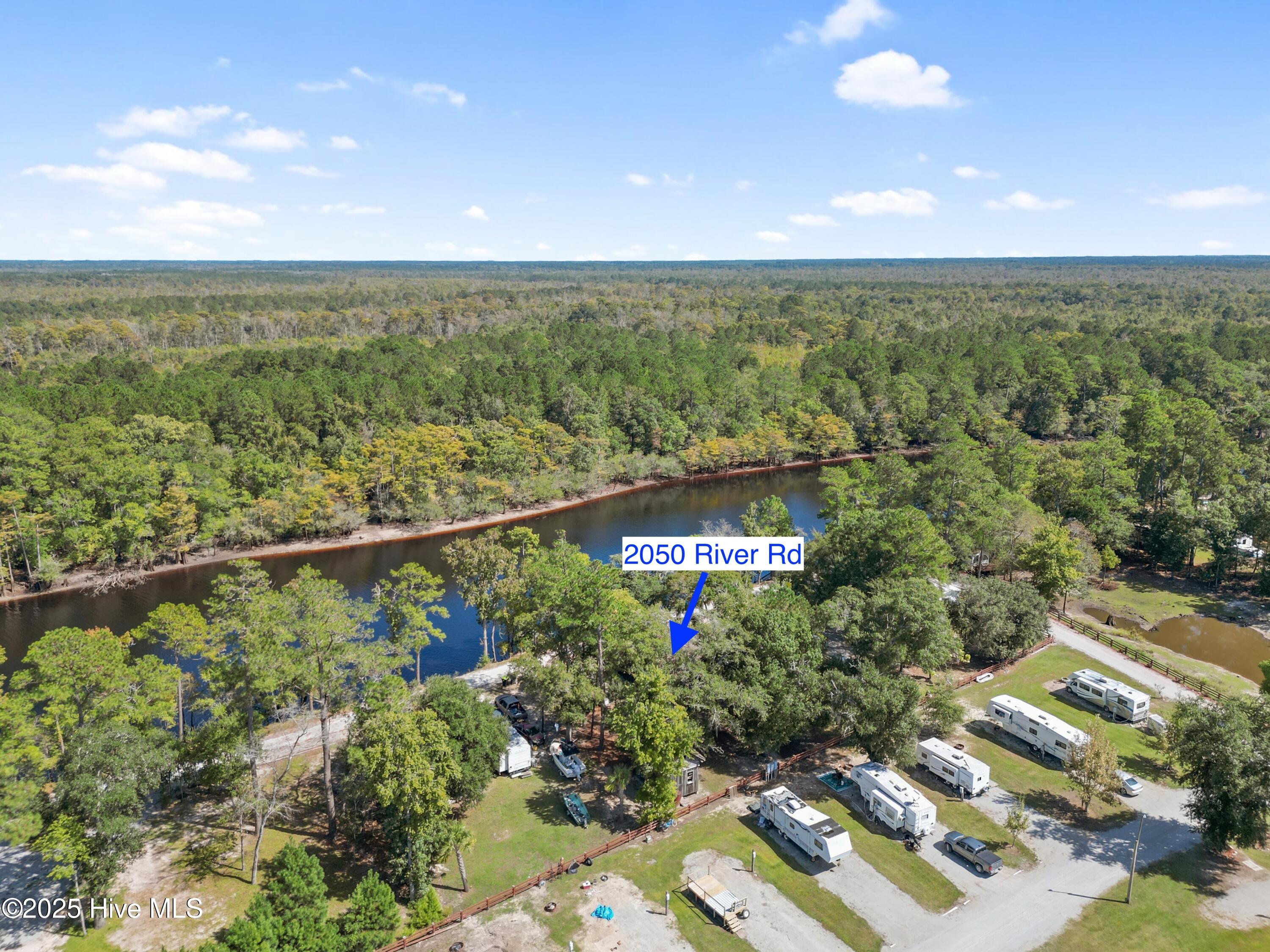 100534422 | Photo 22