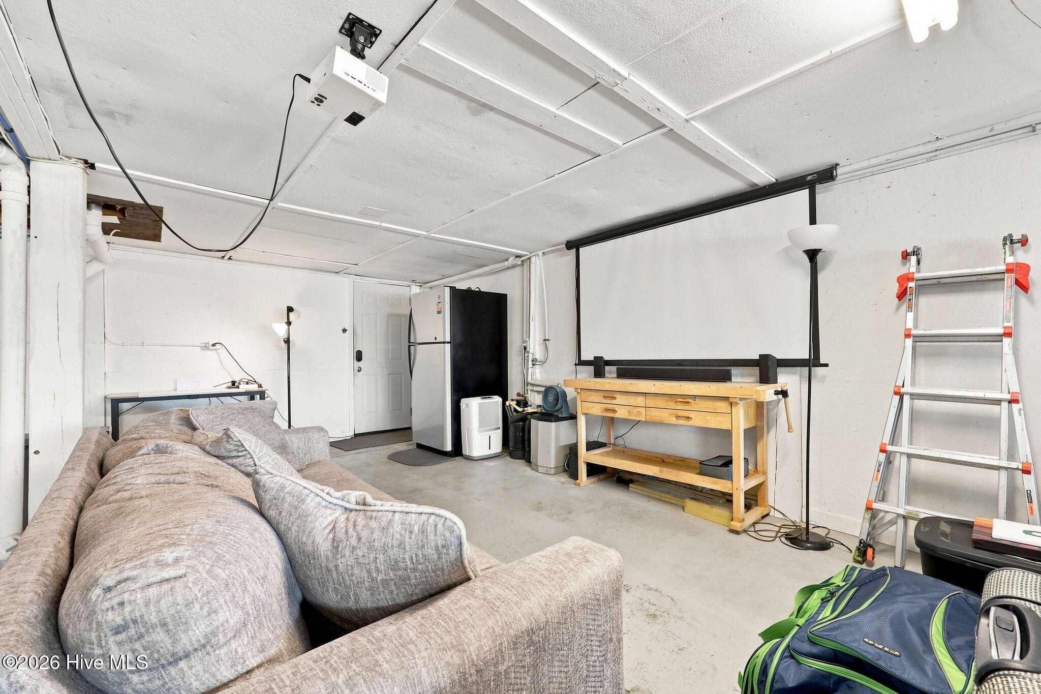 1112 E Ft Macon Road A,Atlantic Beach