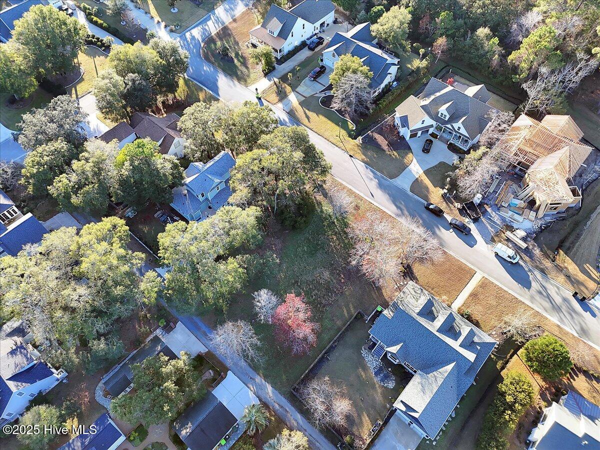 100544929 | Photo 11