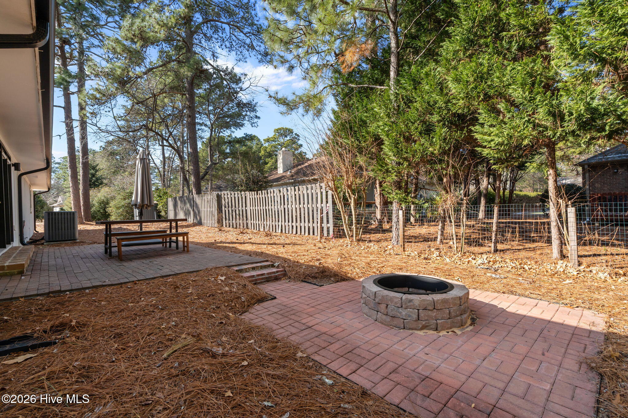 1425 Monticello Drive, Pinehurst, NC, 28374