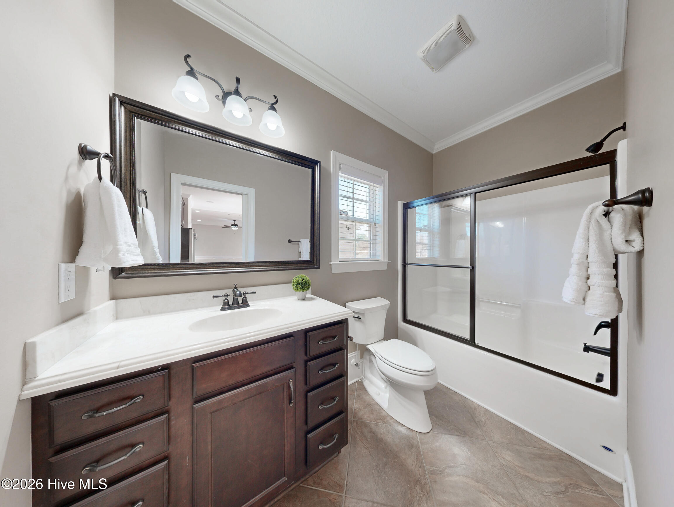 809 Megan Drive, Greenville, NC, 27834