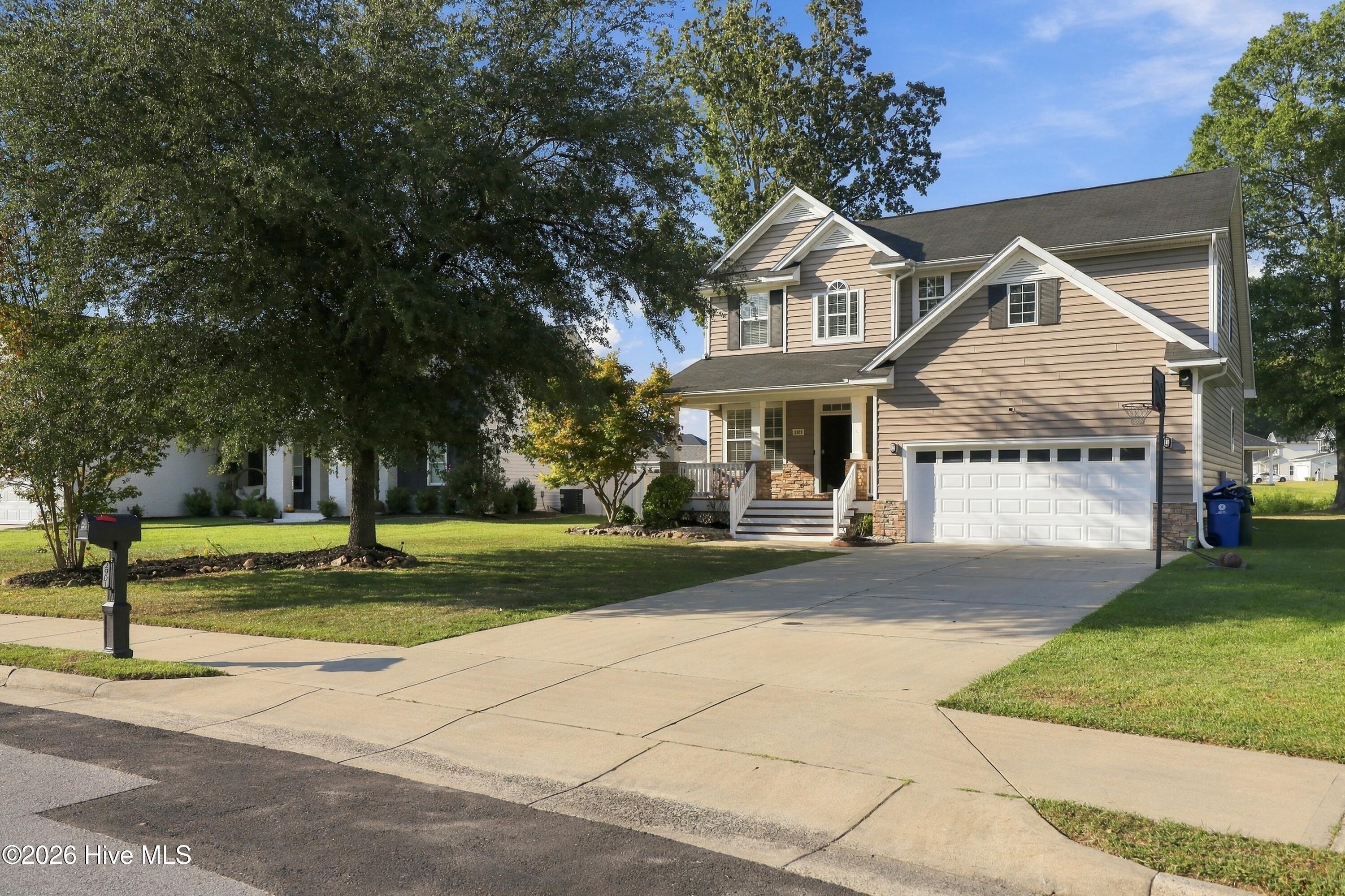100607813