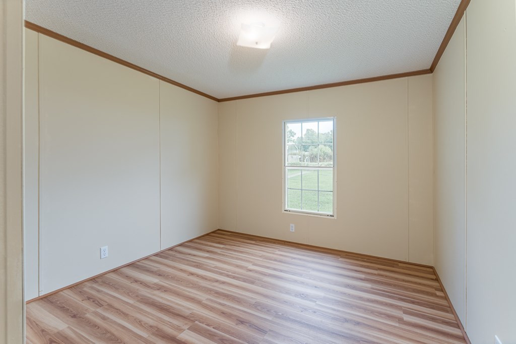 12667 NC Highway 294, Murphy, NC 28906 Listing Photo  23