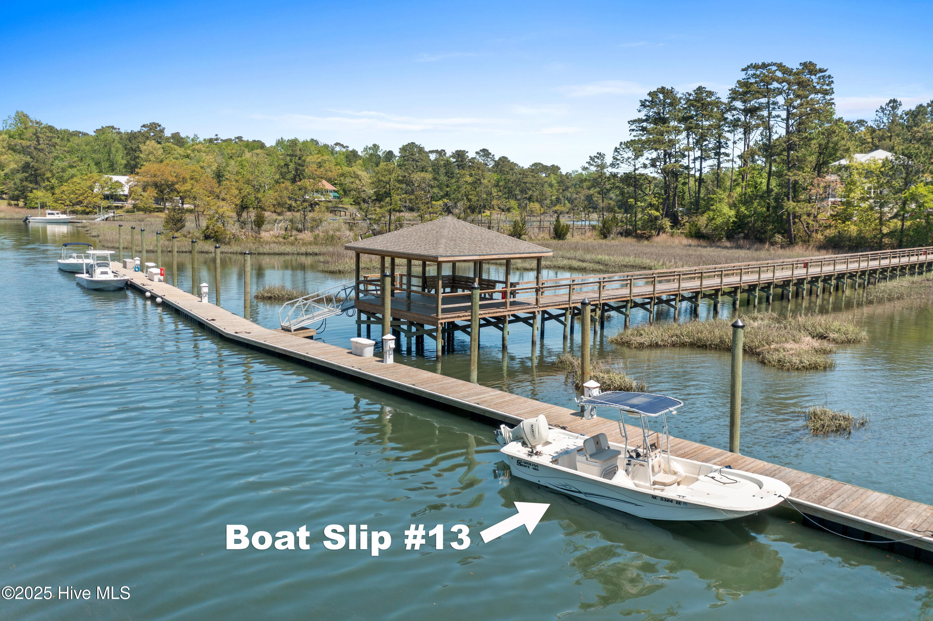 100496270 | Photo 20