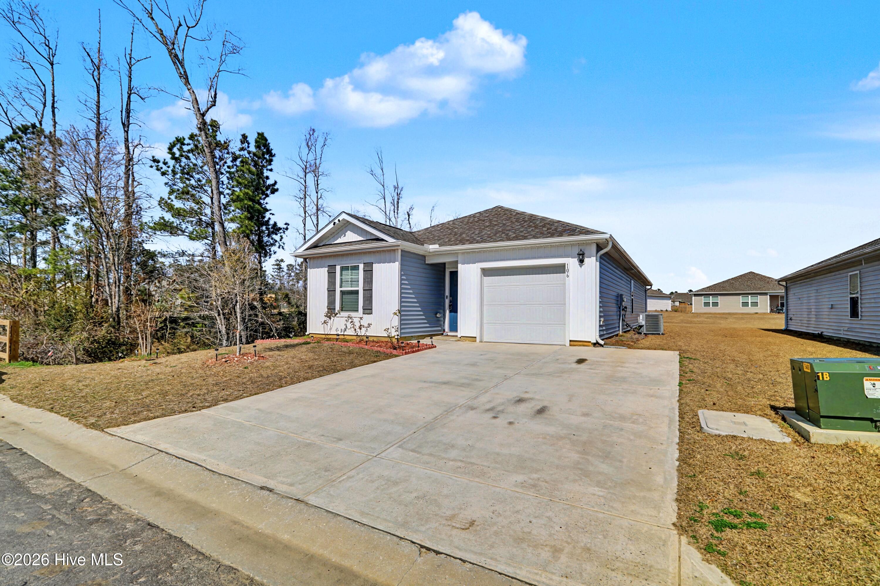 100558474 | Photo 27