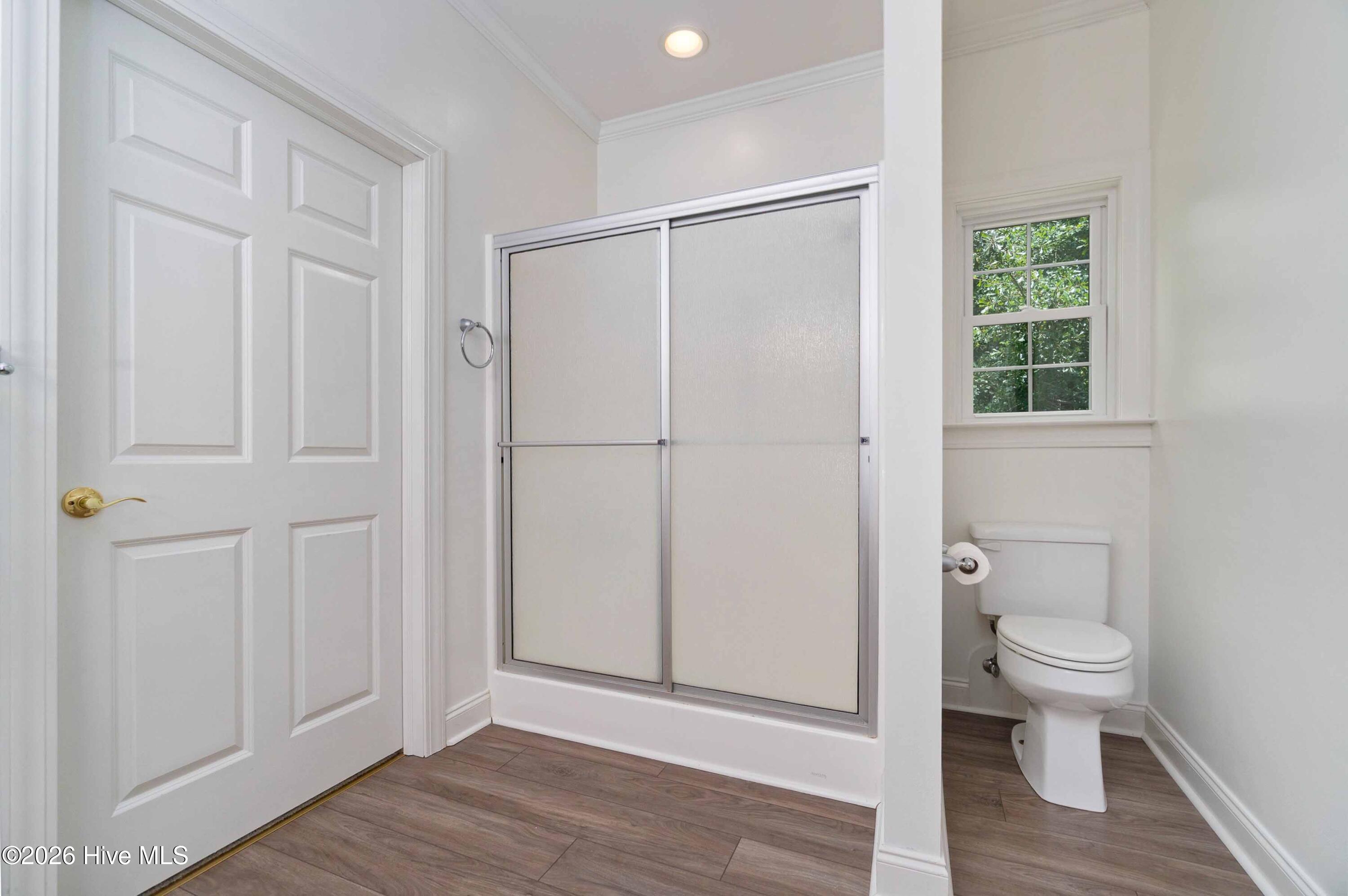 639 Plantation Parkway,Oriental