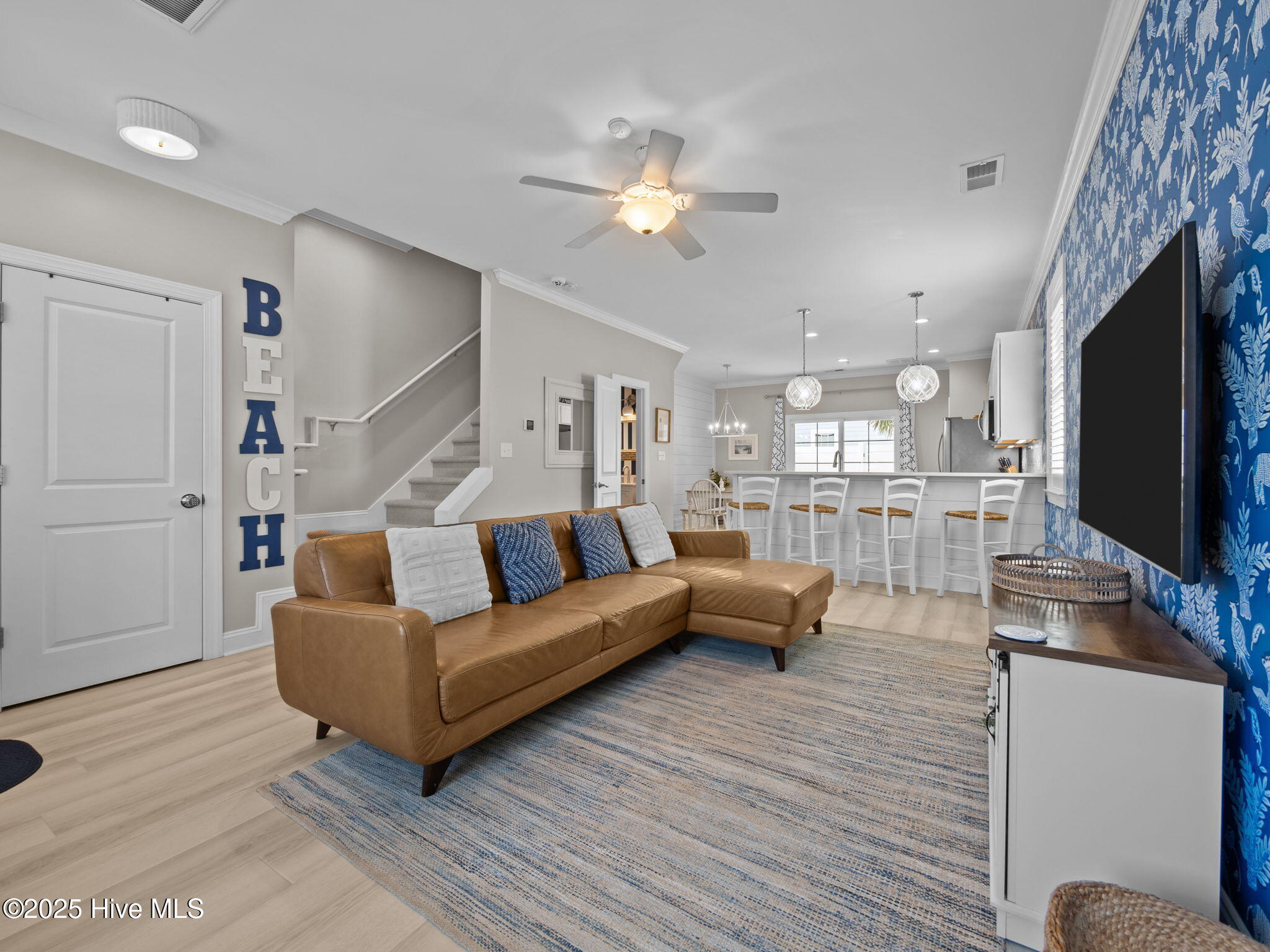 Homes for sale in Atlantic Beach, NC | 2800 W Ft Macon Rd #35, Atlantic Beach, NC 28512 | MLS# 100538049