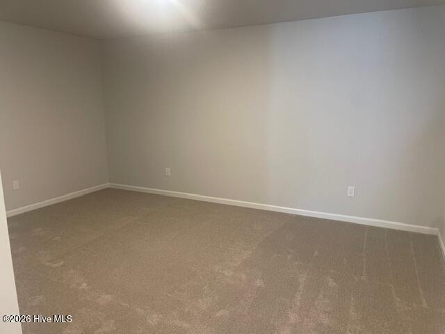 100563542 | Photo 17