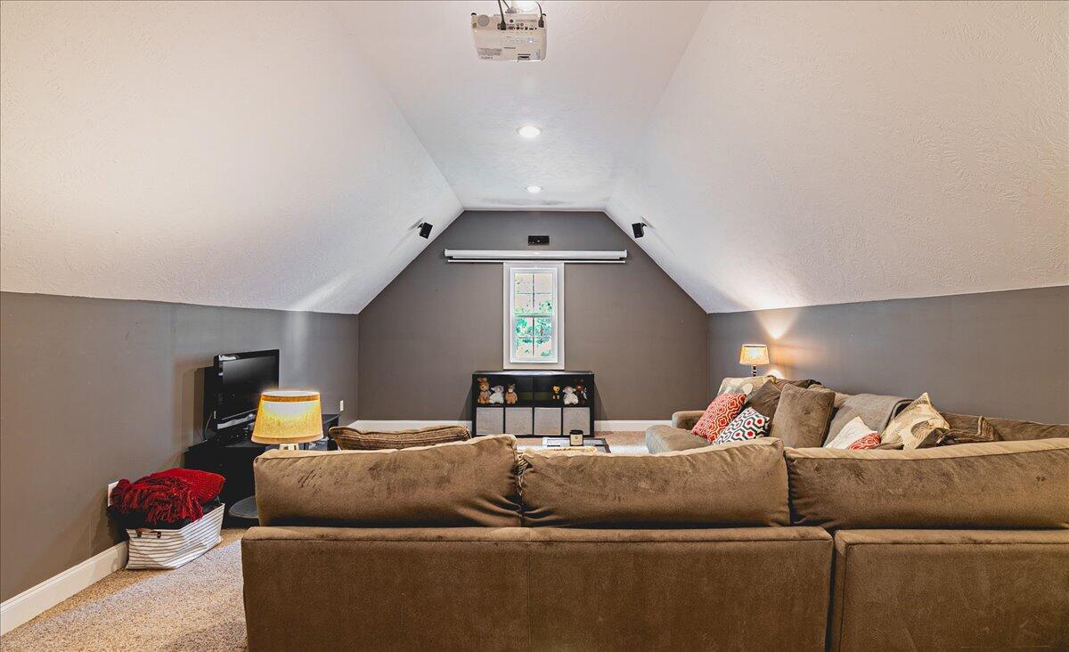 44-1073 Cannon Mill Drive-37