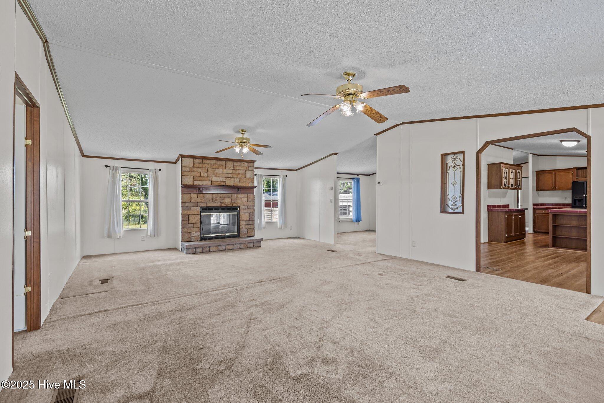 198 Styron Creek Road,Sea Level