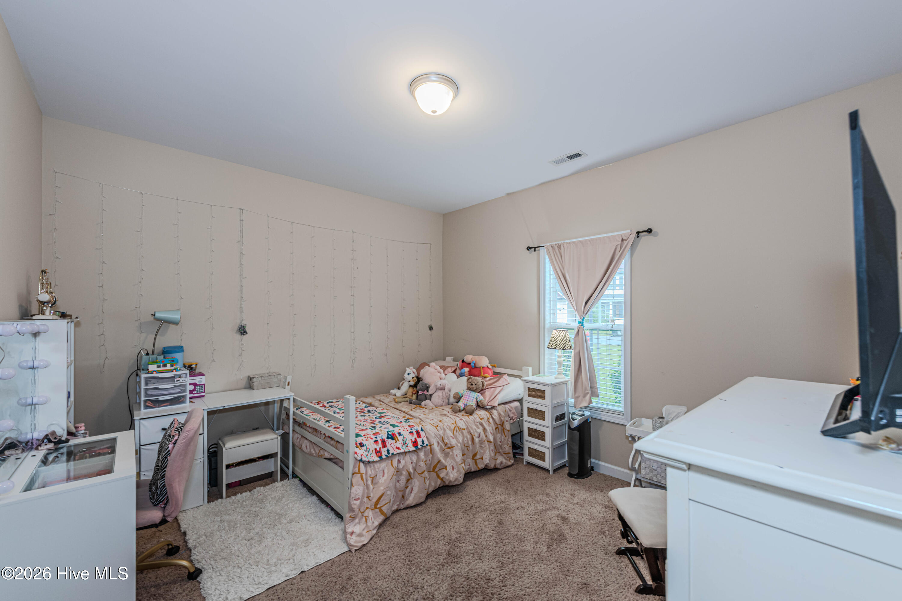 508 Louvre Lane,Jacksonville