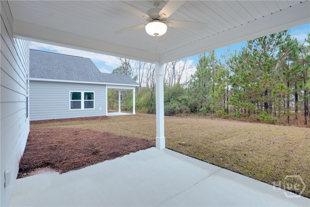 Undisclosed Address, Statesboro, GA, 30461