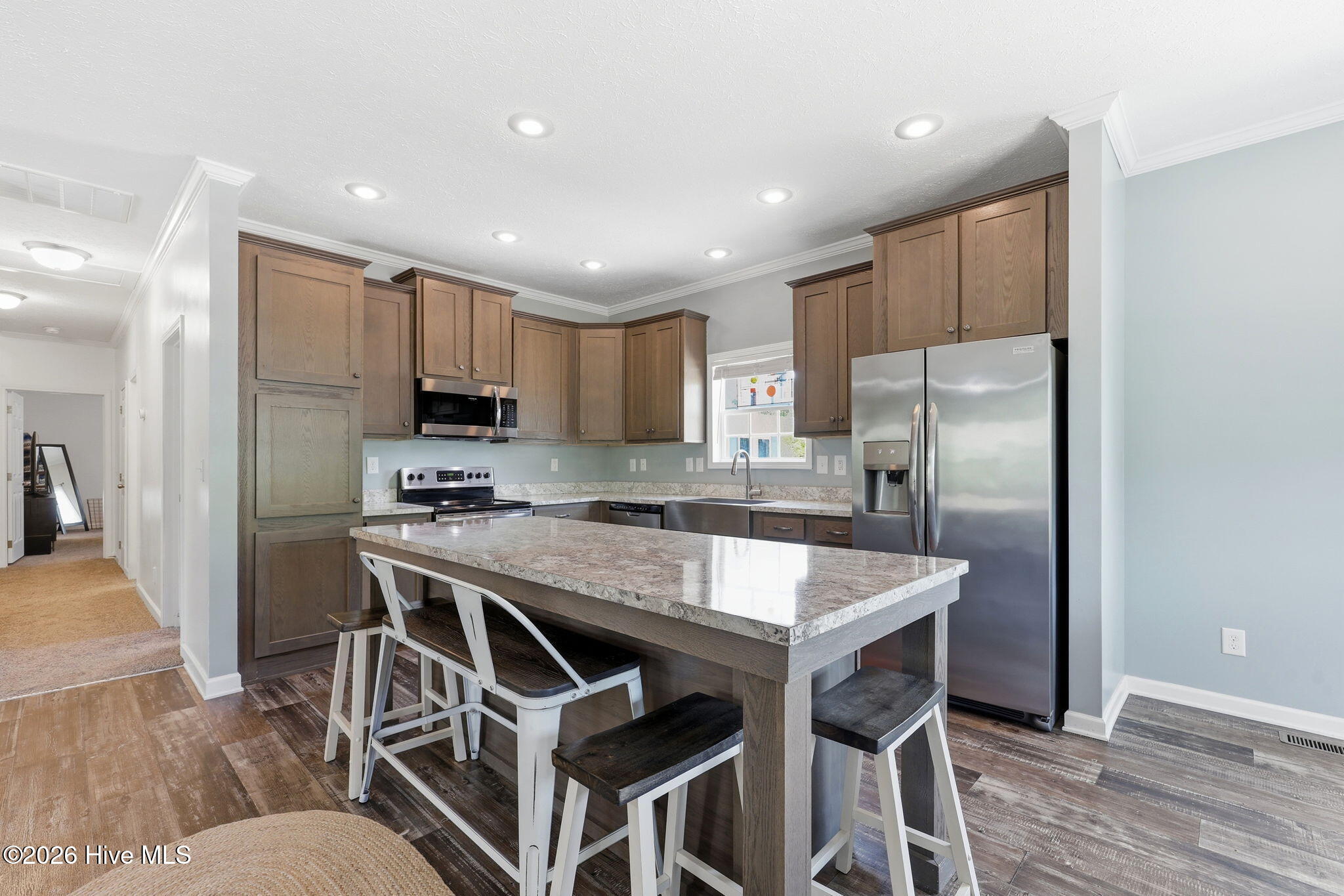 416 Ocean Spray Drive,Cedar Point
