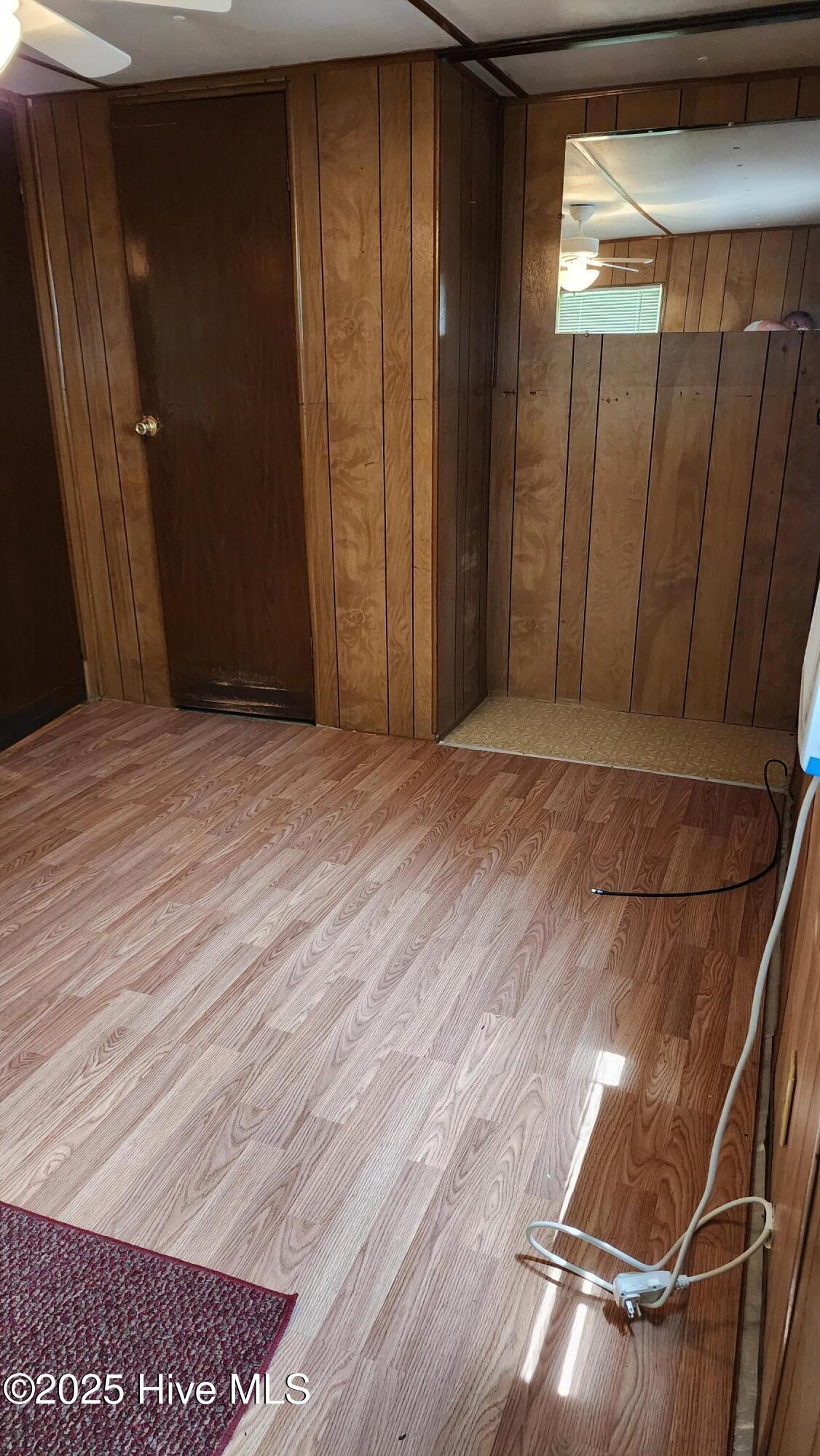 Homes for sale in Whiteville, NC | 1948 Antioch Church Rd, Whiteville, NC 28472 | MLS# 100519643