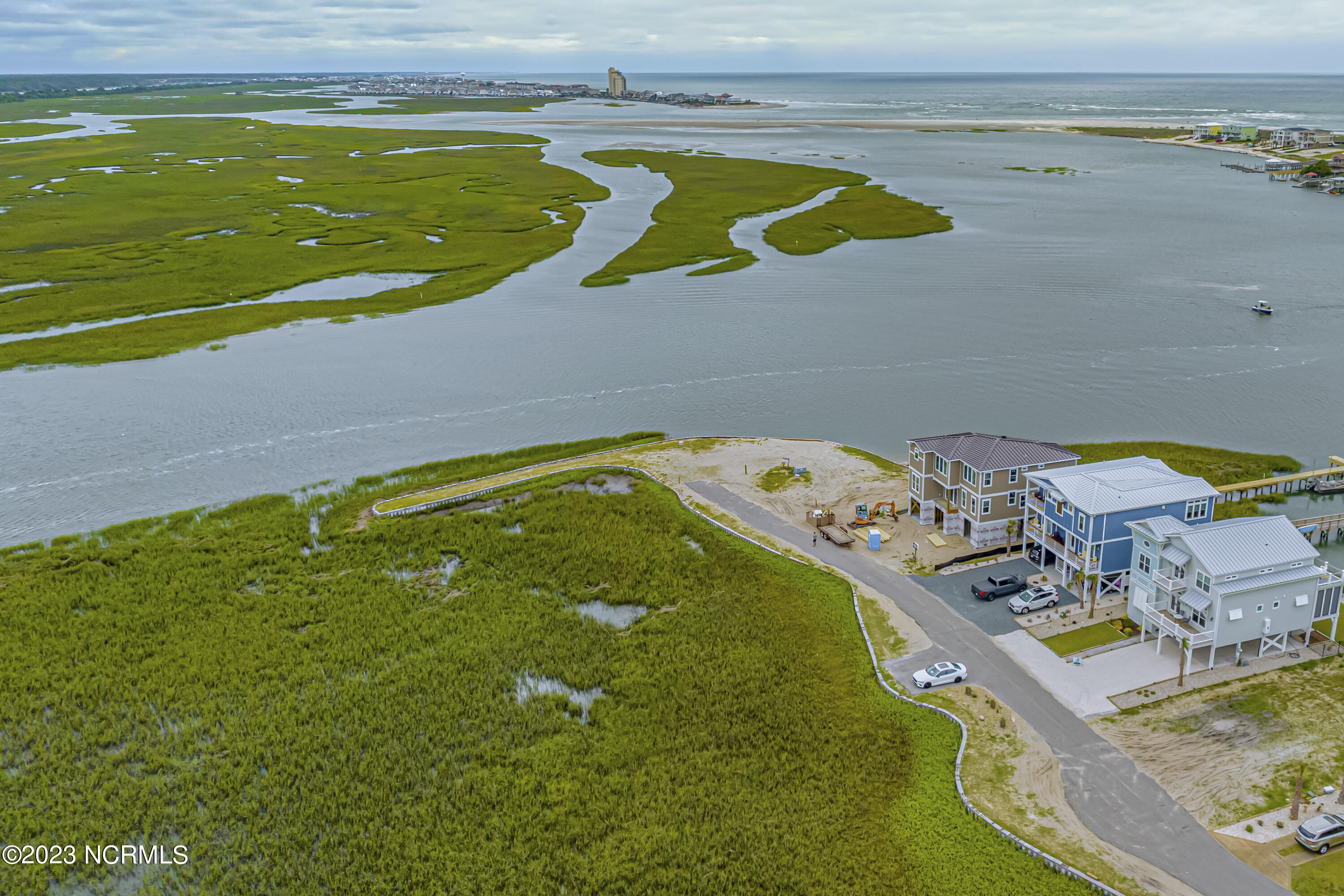 100388234 | Photo 16