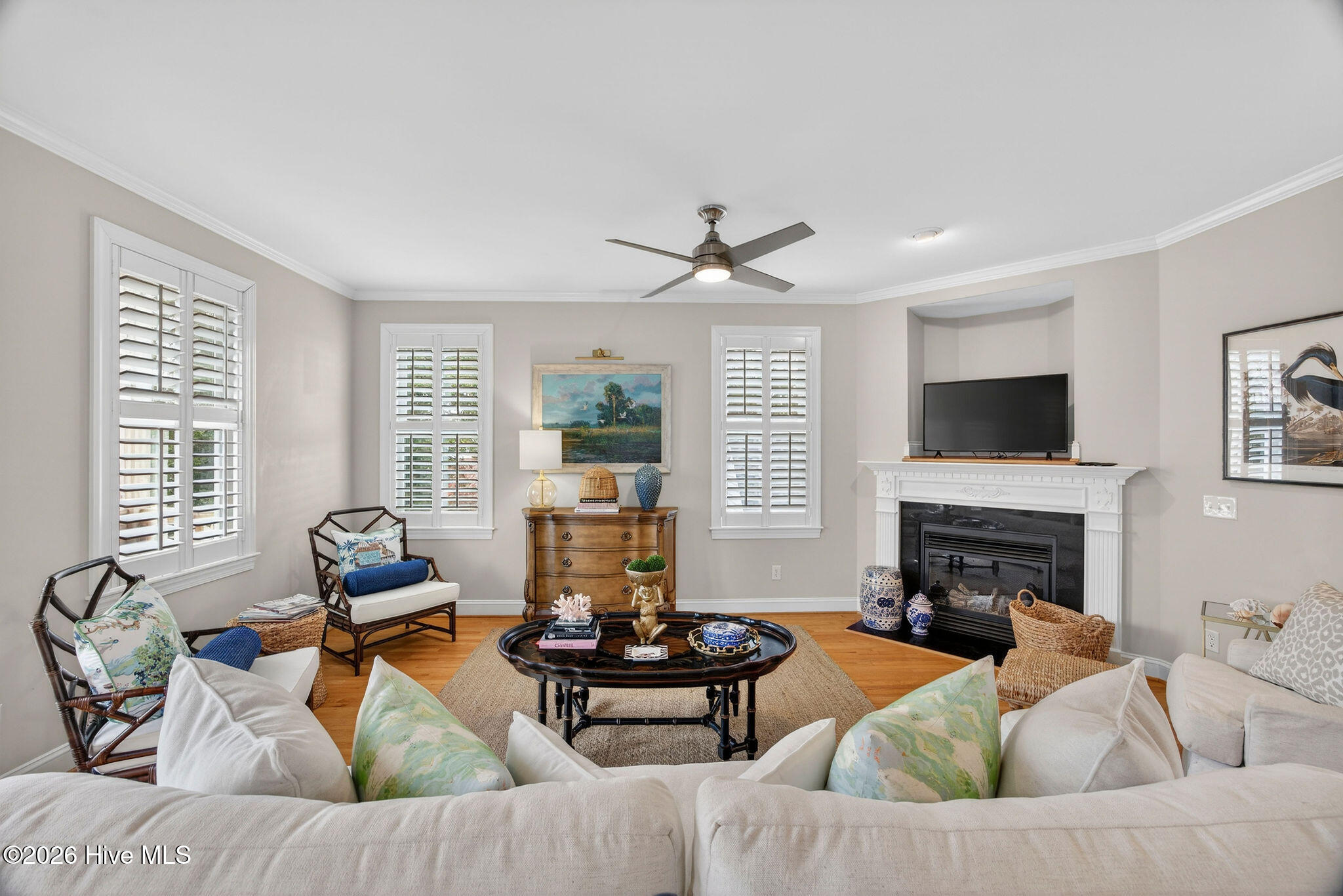 100558611 | Photo 20