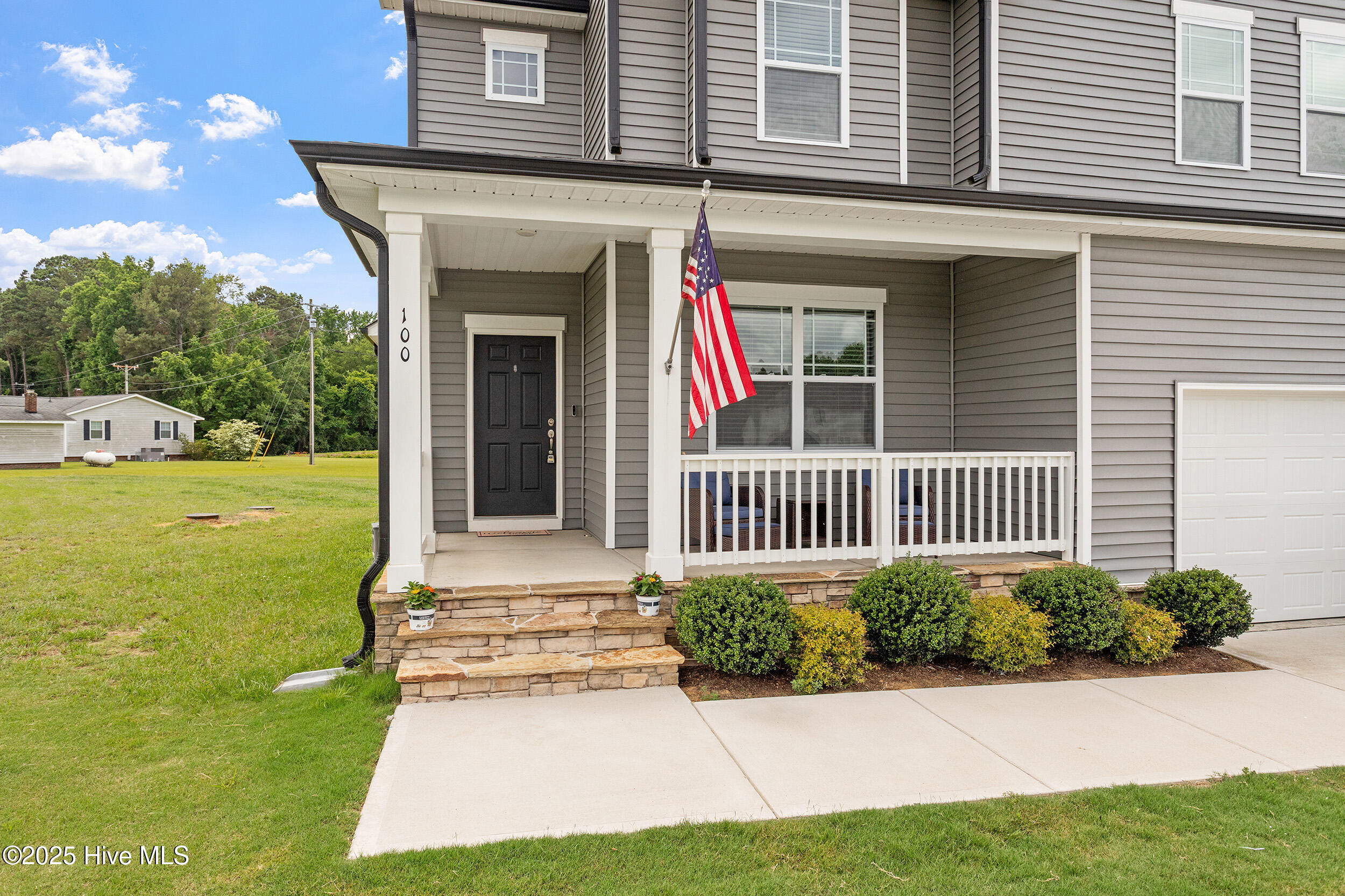 04-100 Arrowtown Wy [2290041]_04
