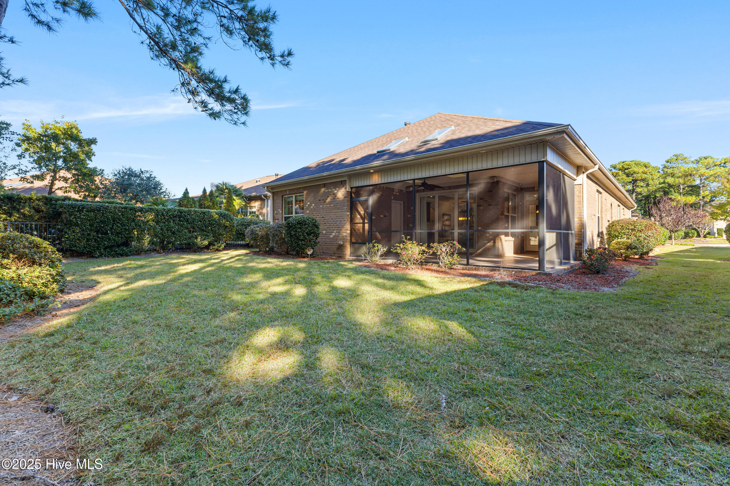 100539412 | Photo 31