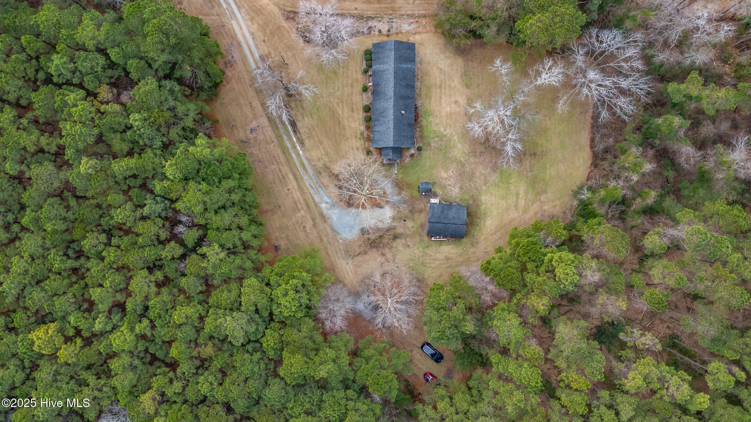 100487723 | Photo 24