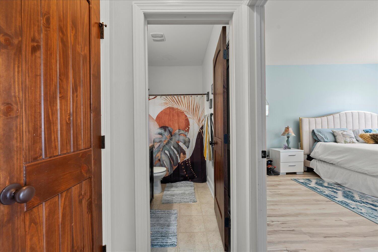 17-5307 Bull St 17