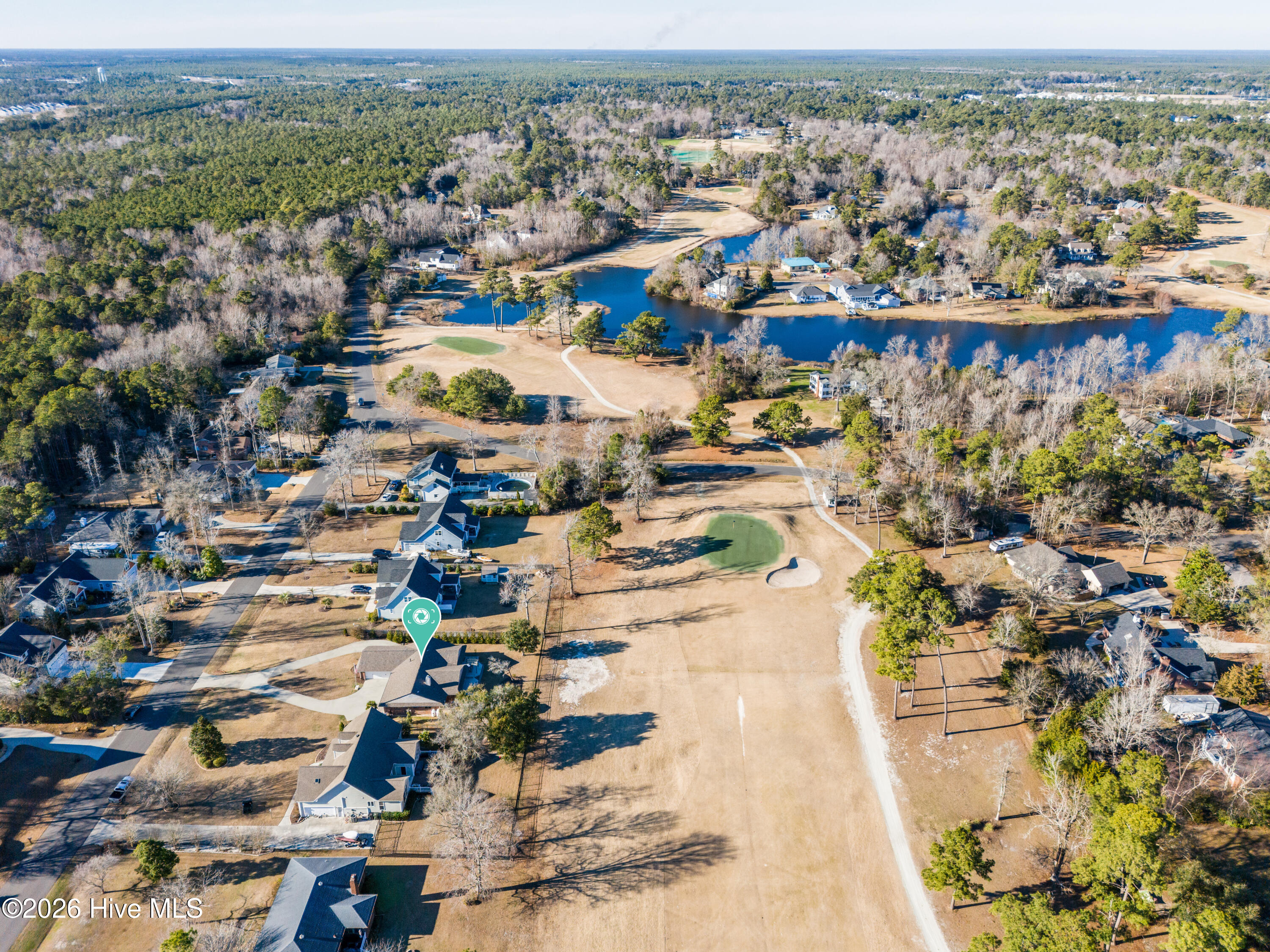 100548794 | Photo 41