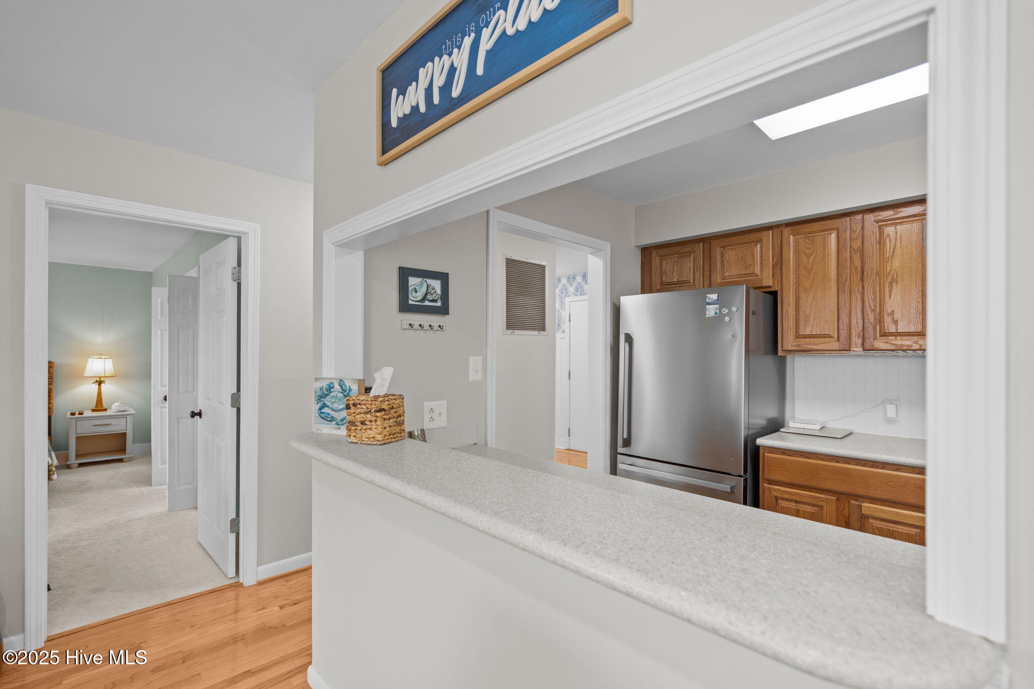 100539622 | Photo 23