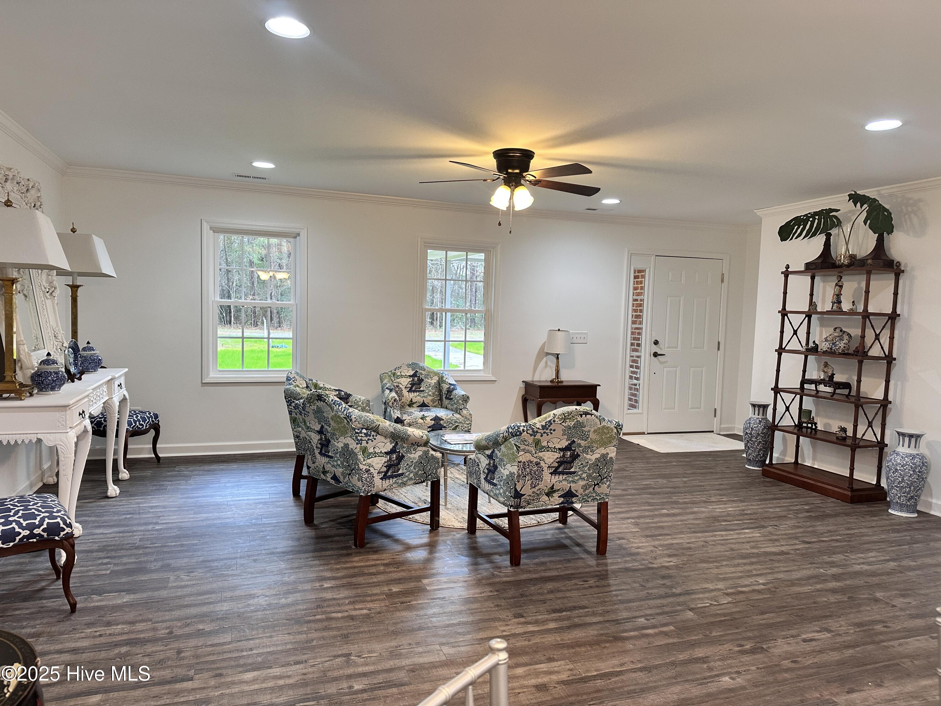 Homes for sale in Washington, NC | 216 Coastal Dr, Washington, NC 27889 | MLS# 100514400