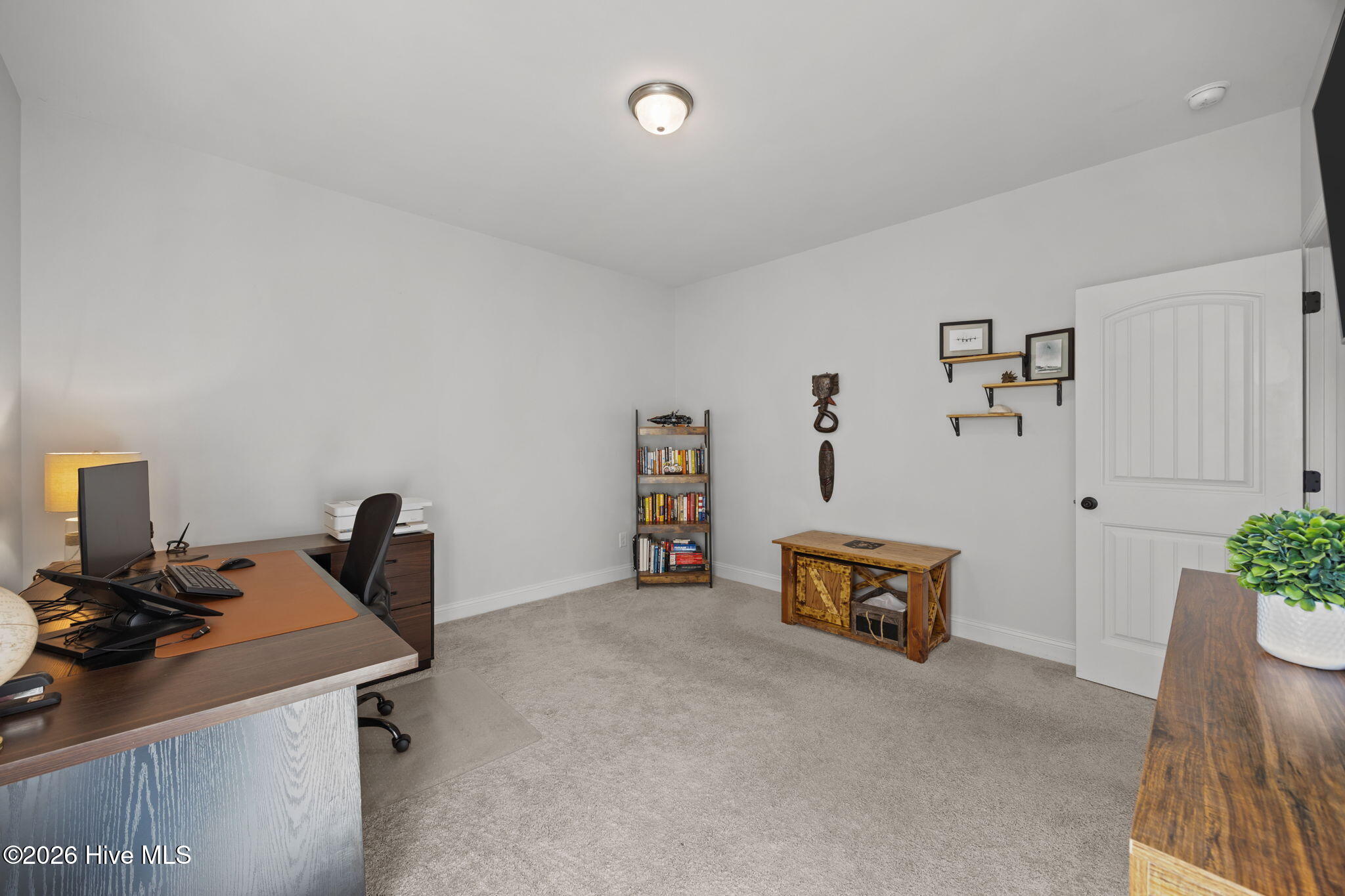 100556491 | Photo 30