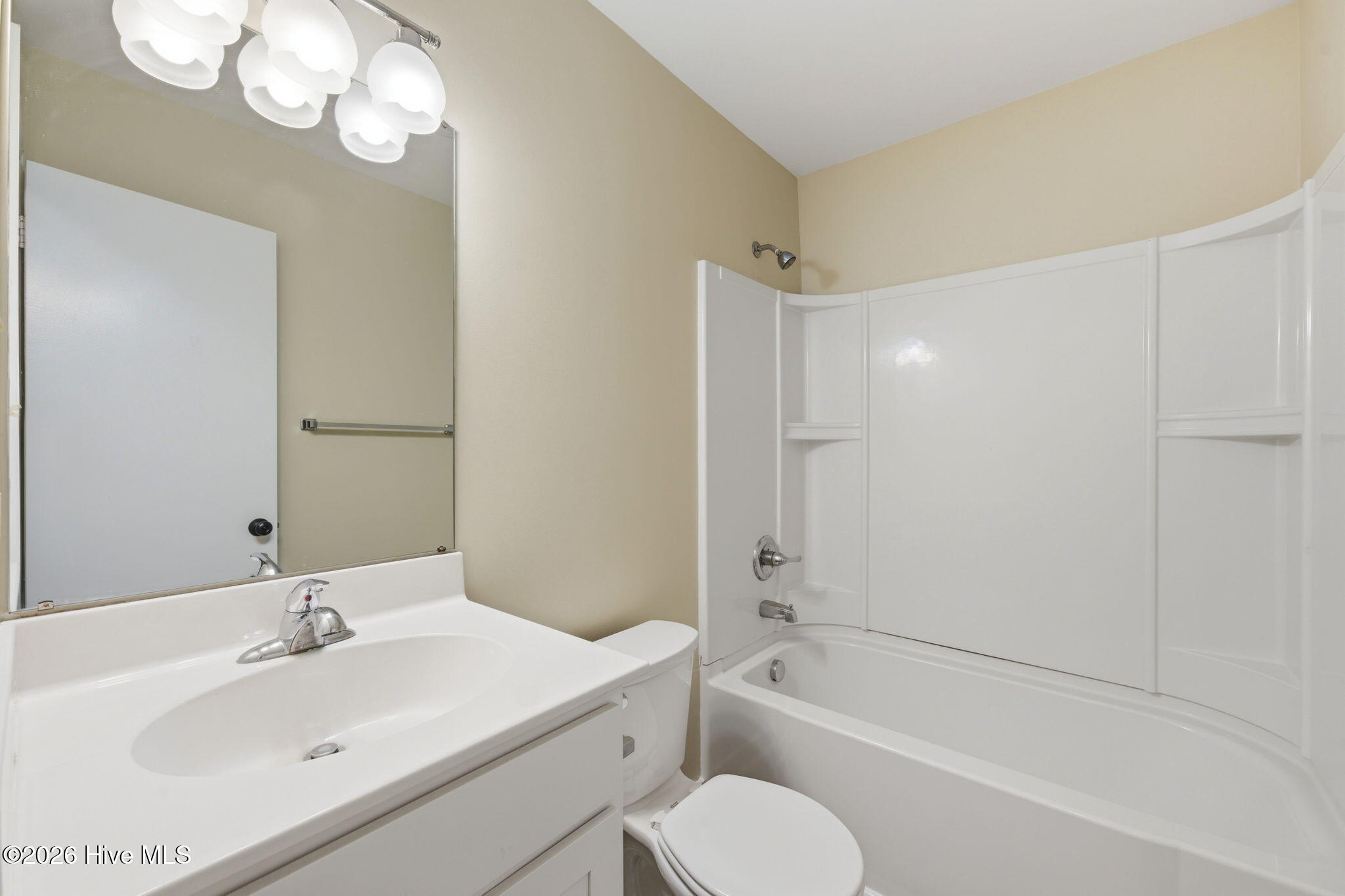 201 Shipman Road 39,Havelock