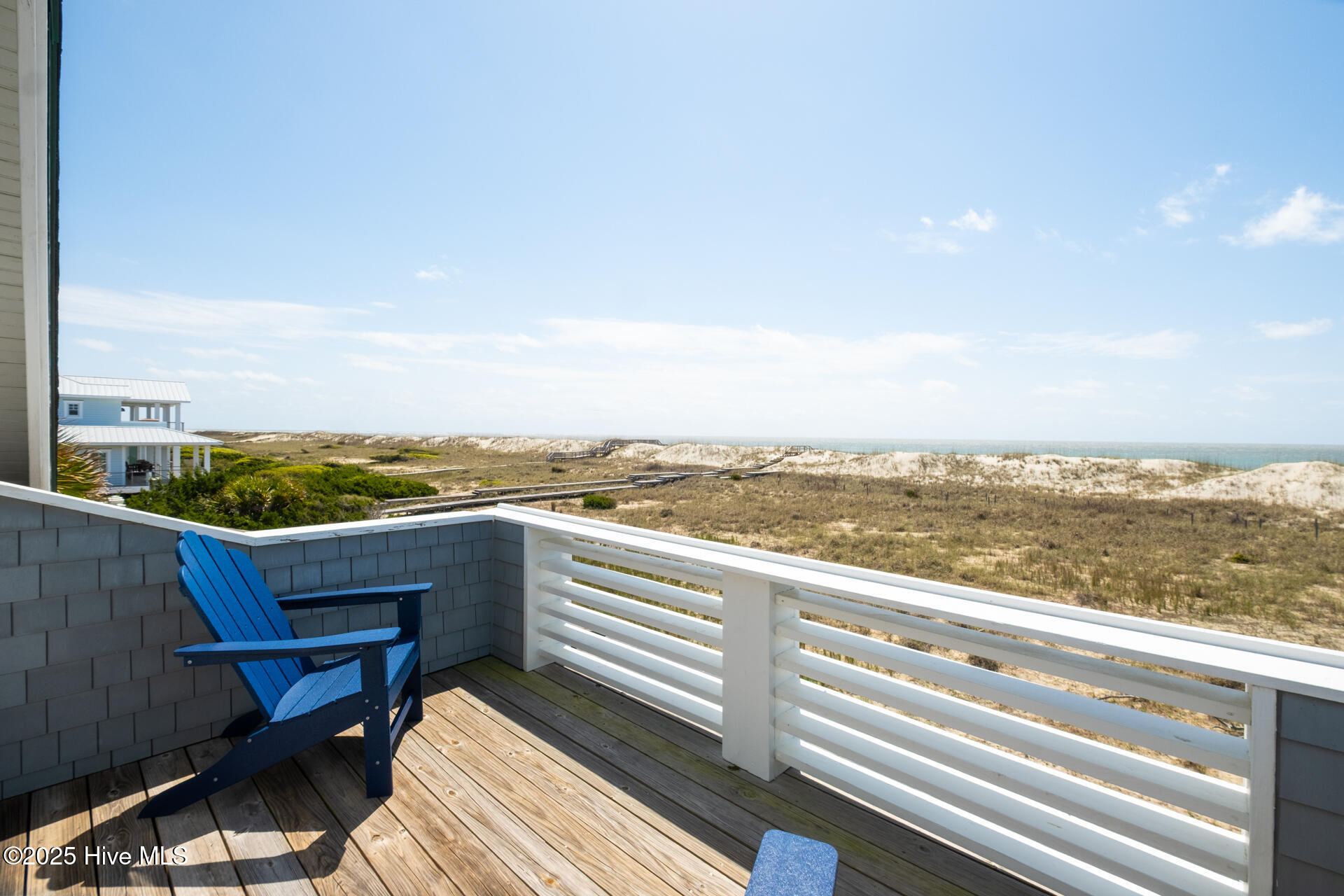 100523176 | Photo 29