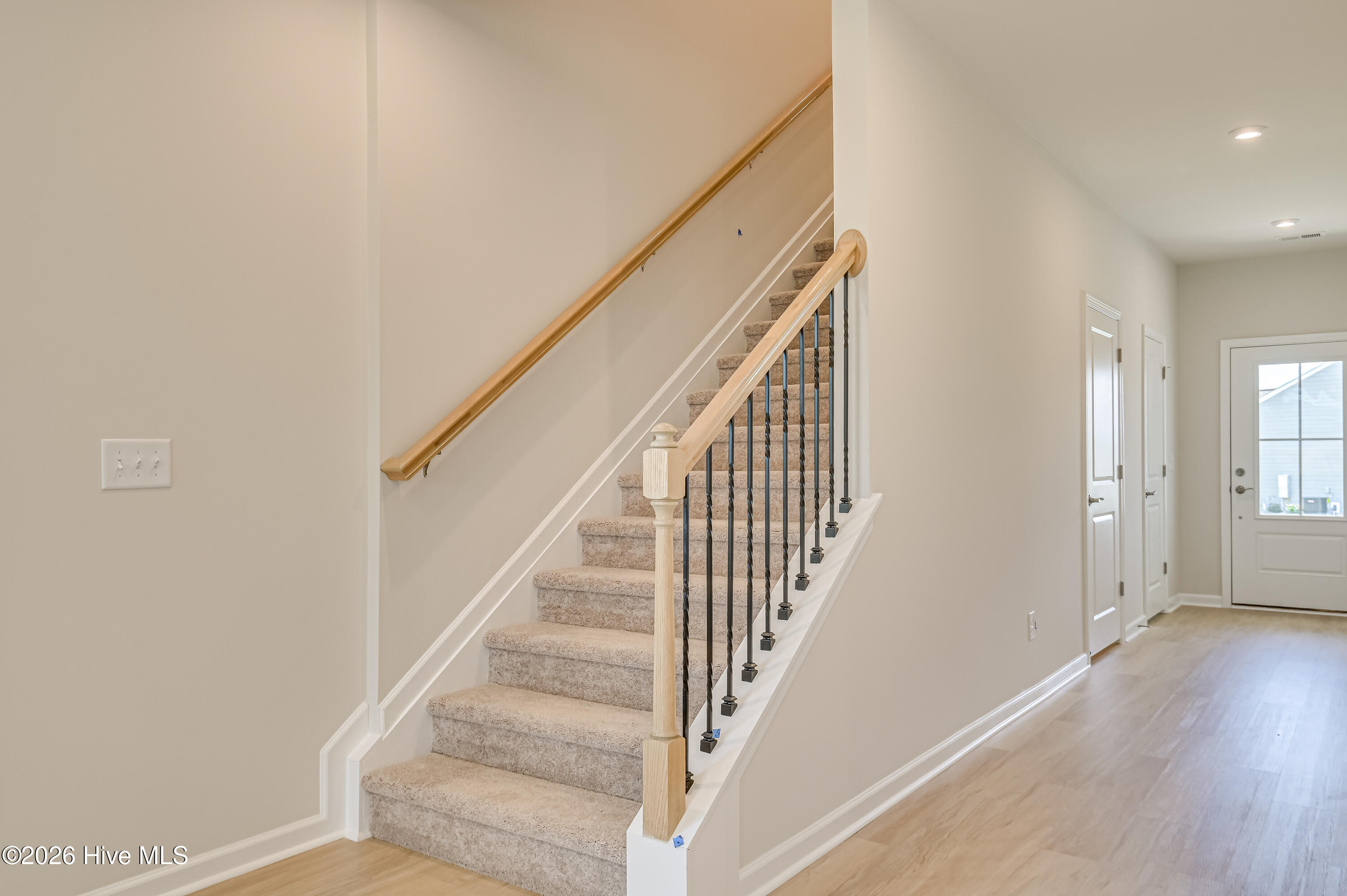 1017 American Egret Way,Morehead City
