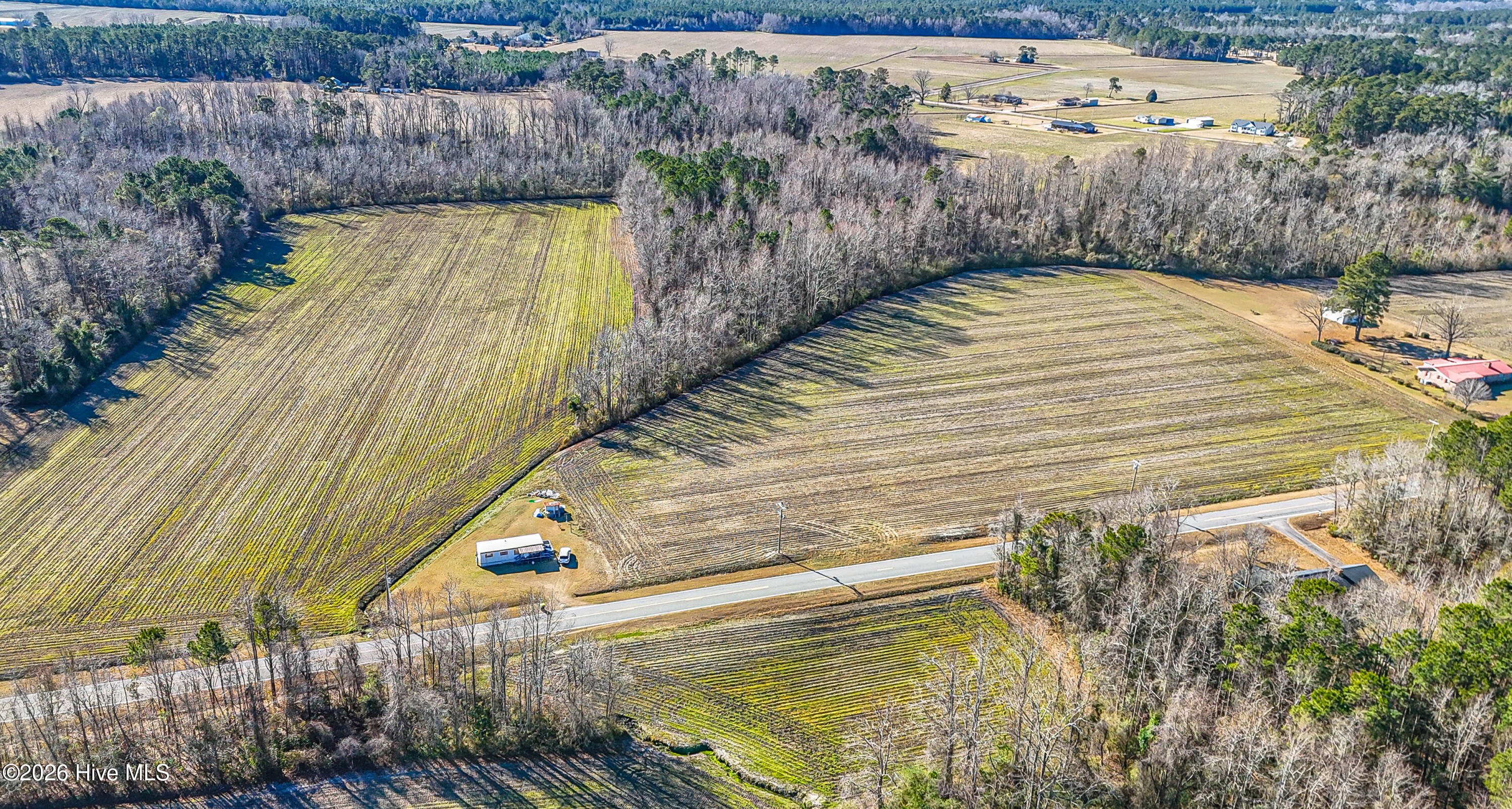 100549840 | Photo 39