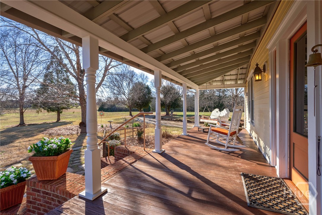 2821 Flat Rock Road, Watkinsville, GA, 30677