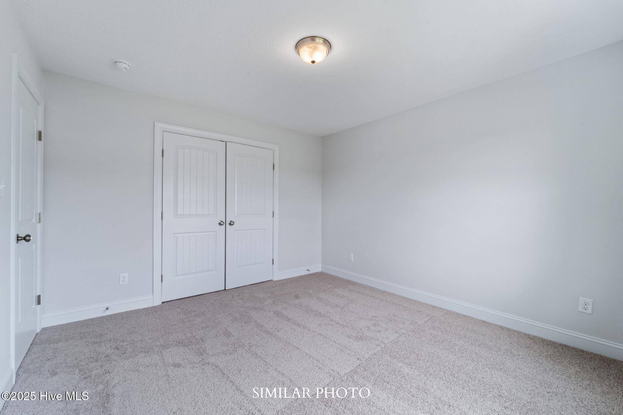 100545491 | Photo 17